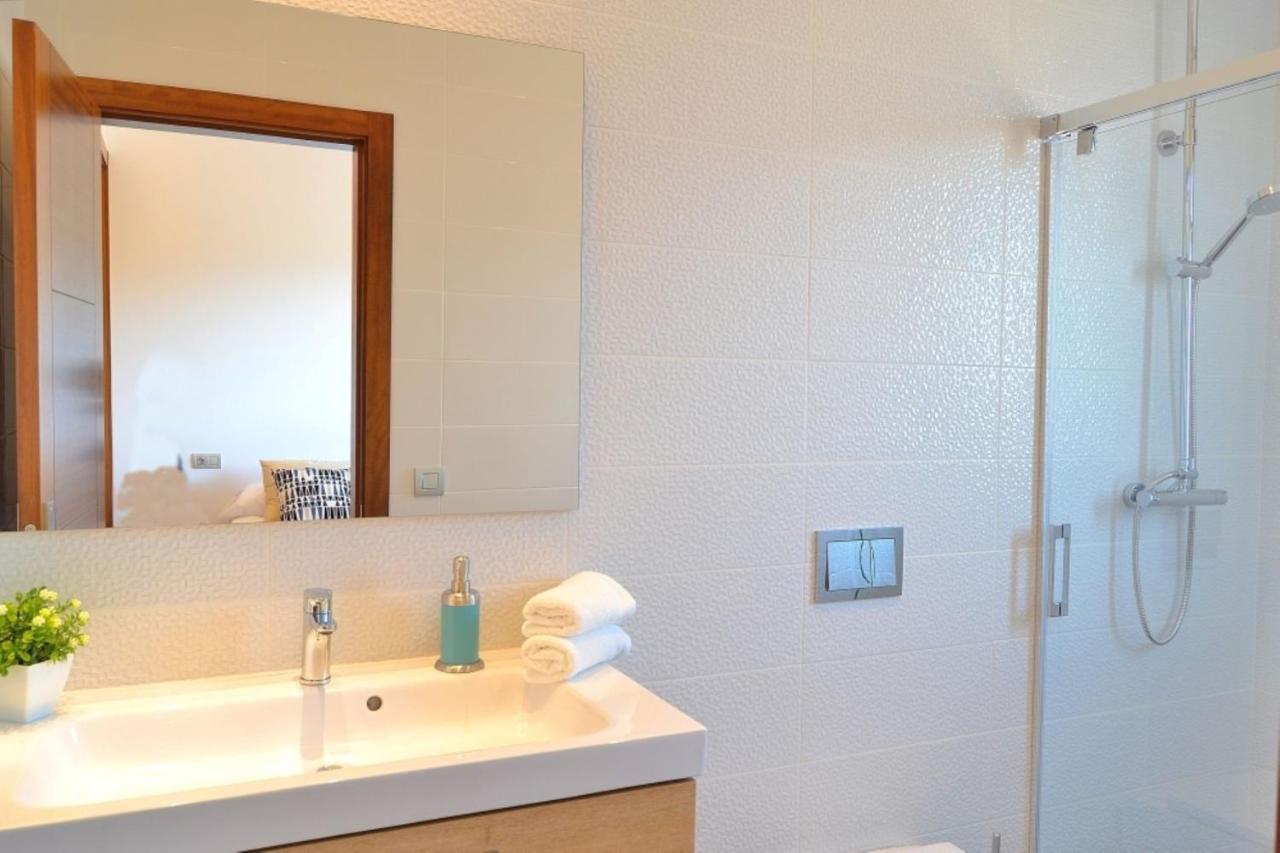 024 Sastre Vt1017 By Mallorca Charme Holiday home Muro