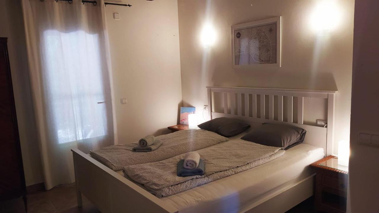 Lodge Es Velar