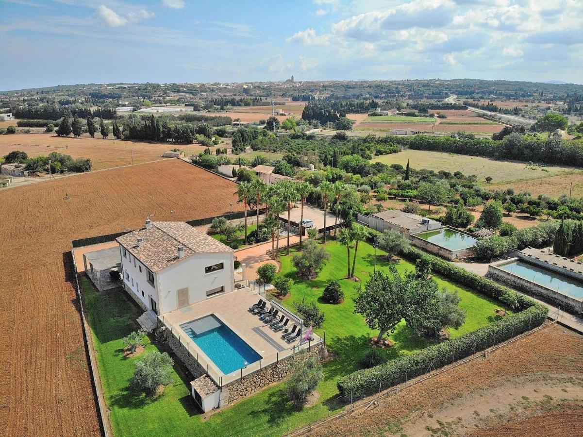 024 Sastre Vt1017 By Mallorca Charme Muro