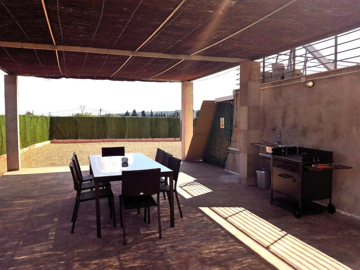 Holiday home 024 Sastre Vt1017 By Mallorca Charme Muro