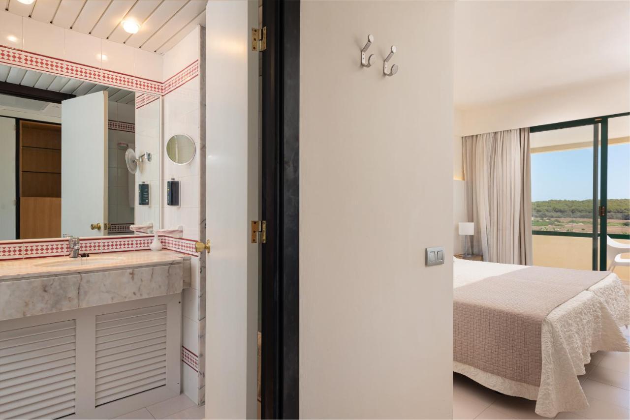Marfil Playa Hotel