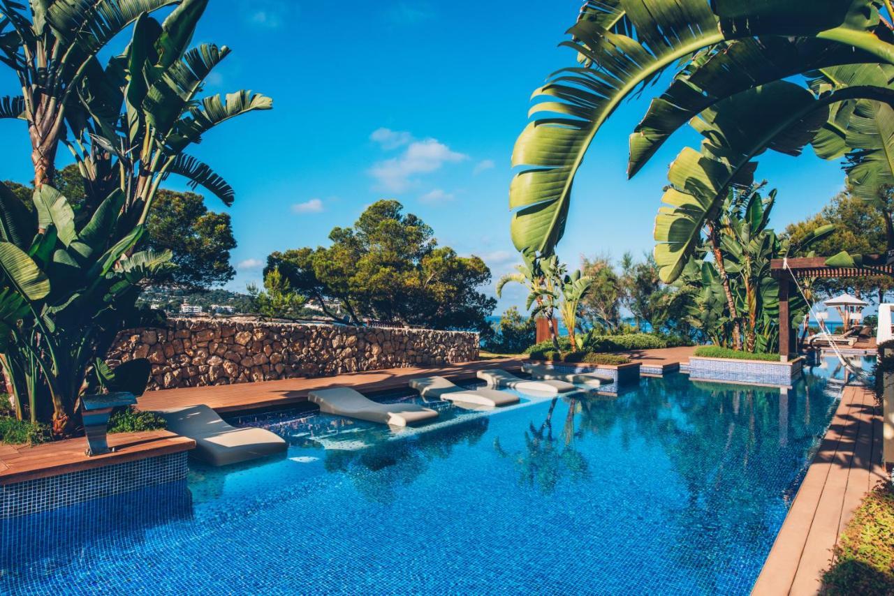 Iberostar Selection Jardín Del Sol - Adults Only Hotel