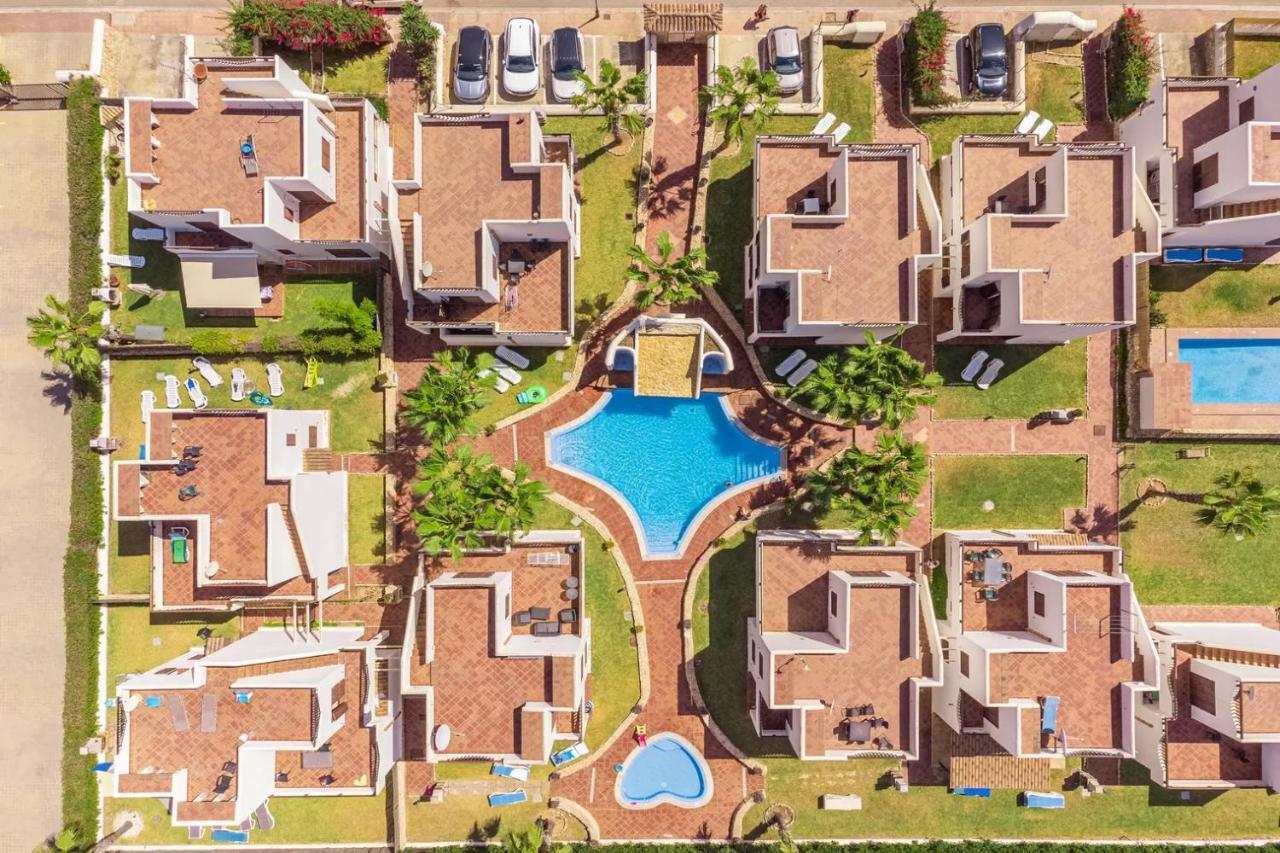 La Perla De Cala Dor Holiday home Porto Petro (Mallorca)