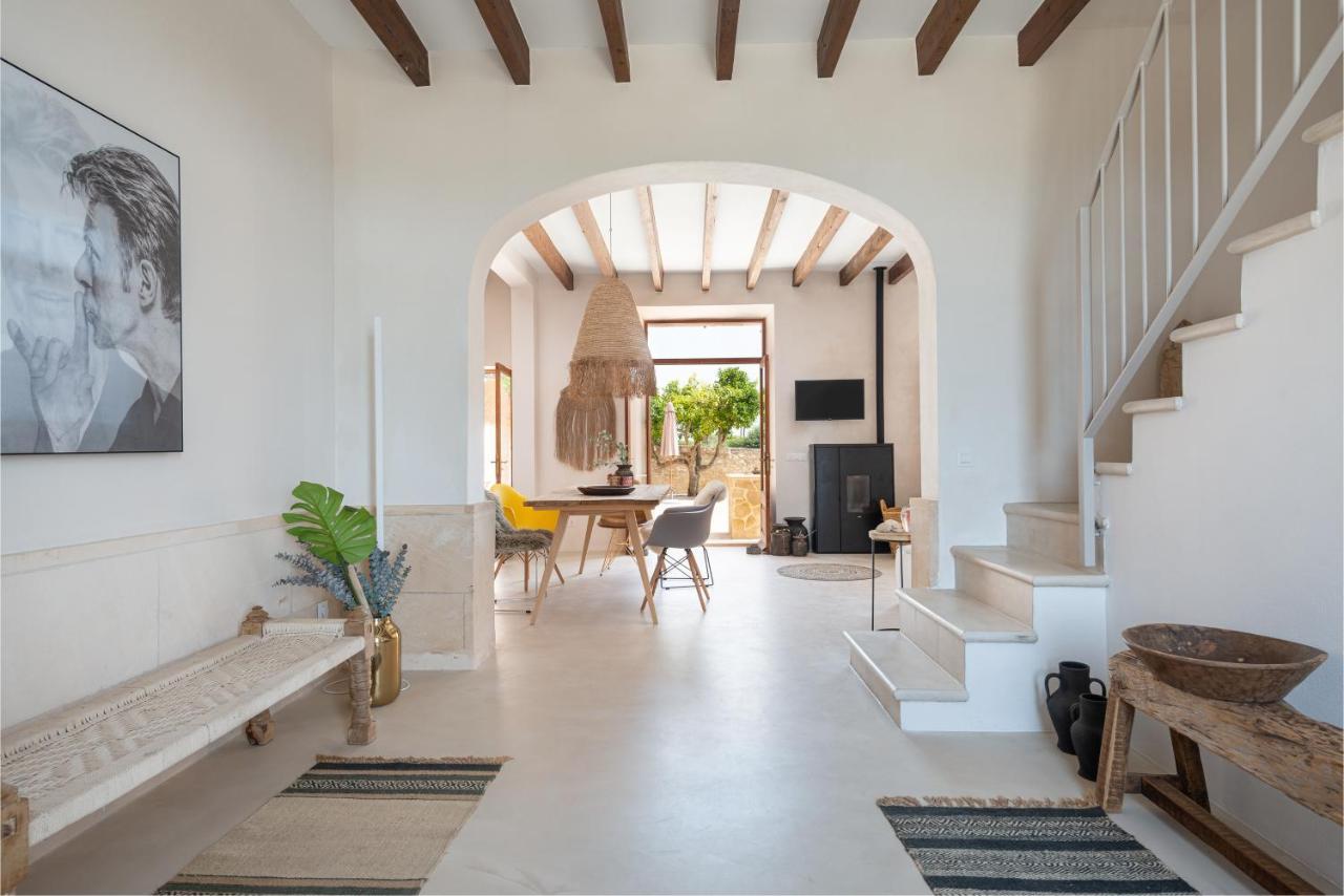 Villa Respira *