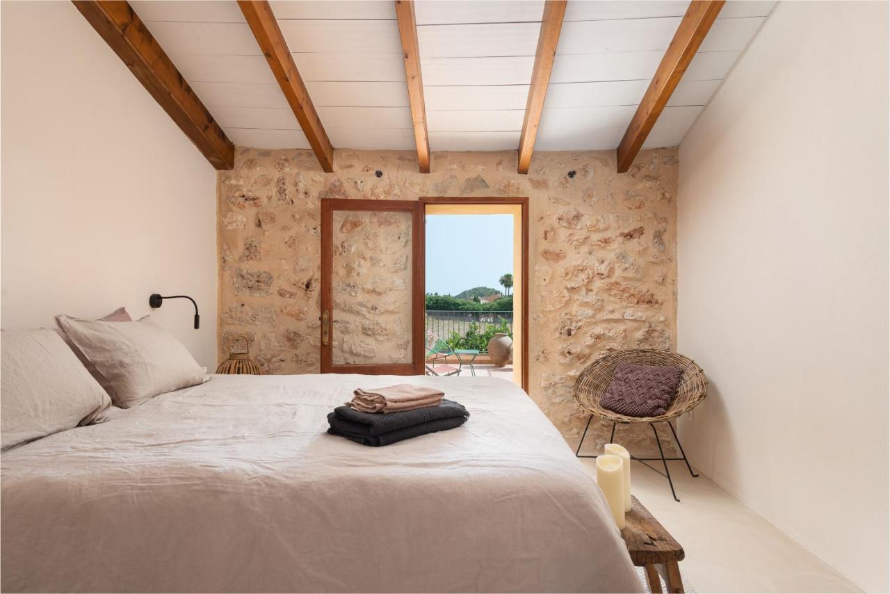 Villa Respira *