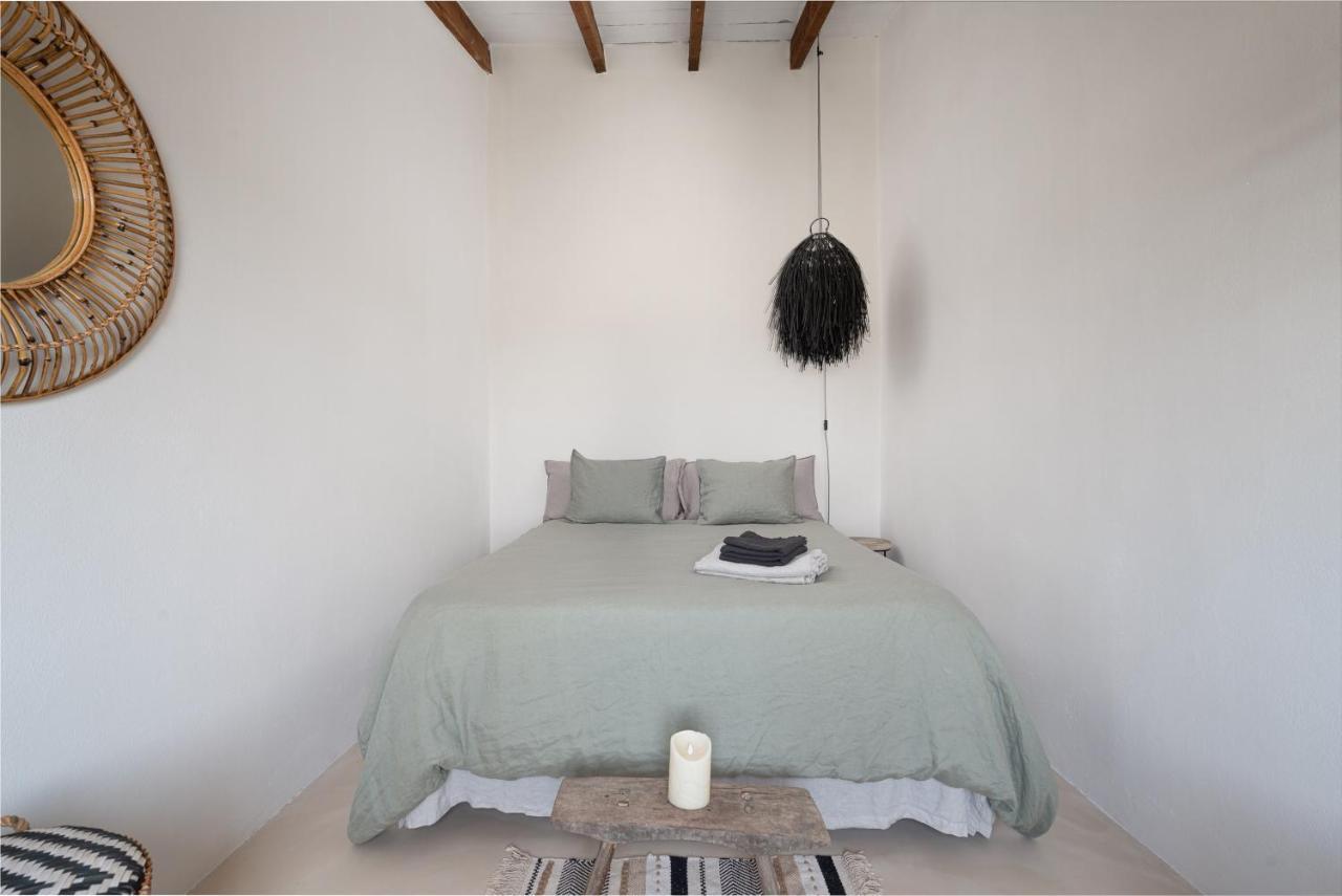 Respira Villa