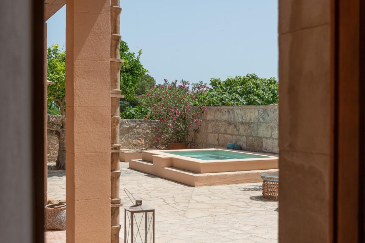 Respira Villa