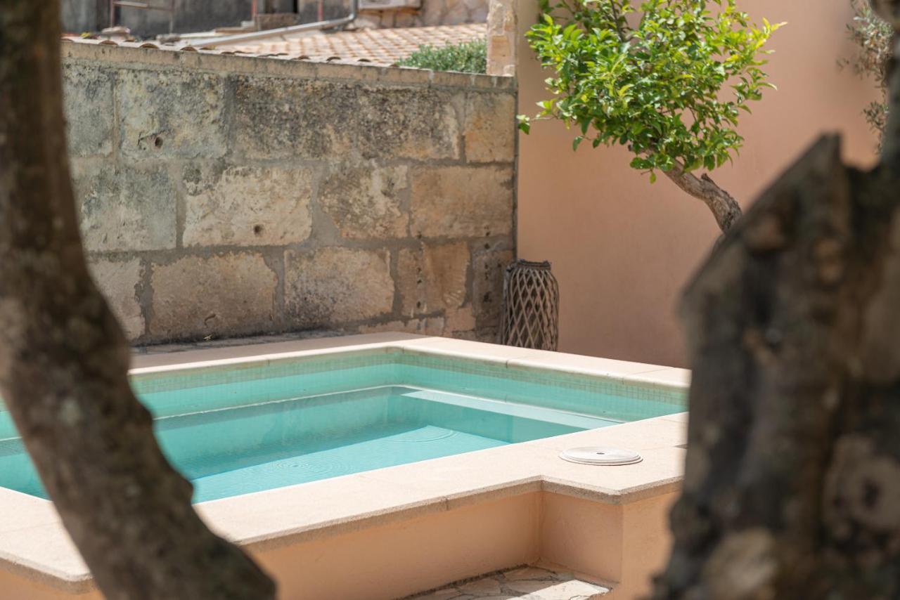 Villa Respira Santa Margalida