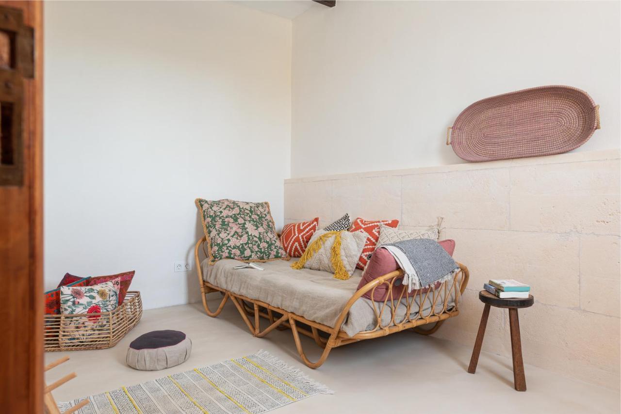 Respira Villa
