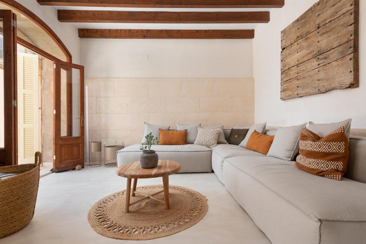 Respira Villa