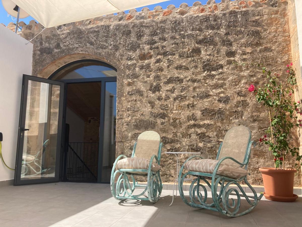 Holiday home Roig Ses Salines (Mallorca)