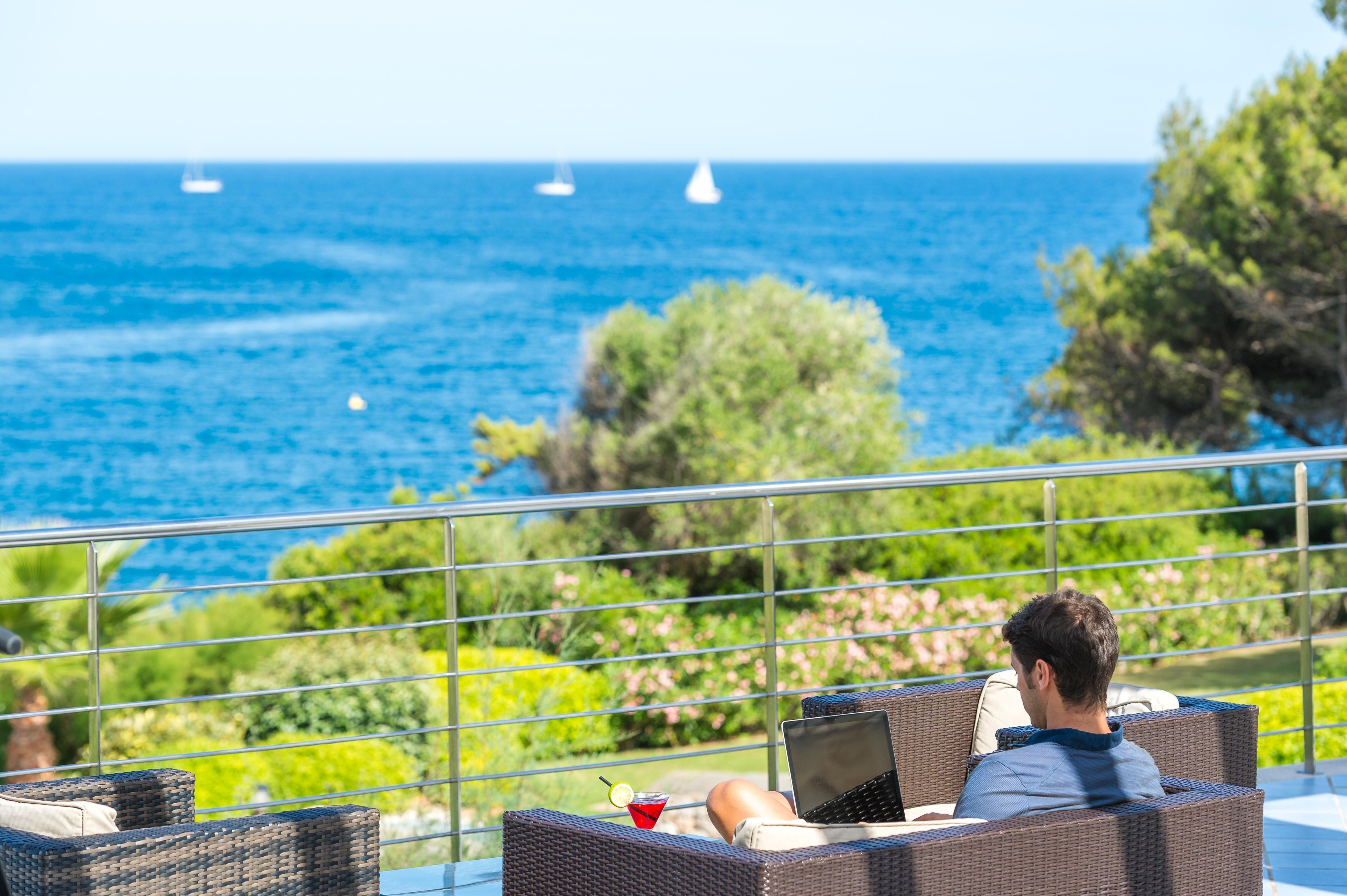 Ikos Porto Petro Resort Porto Petro (Mallorca)
