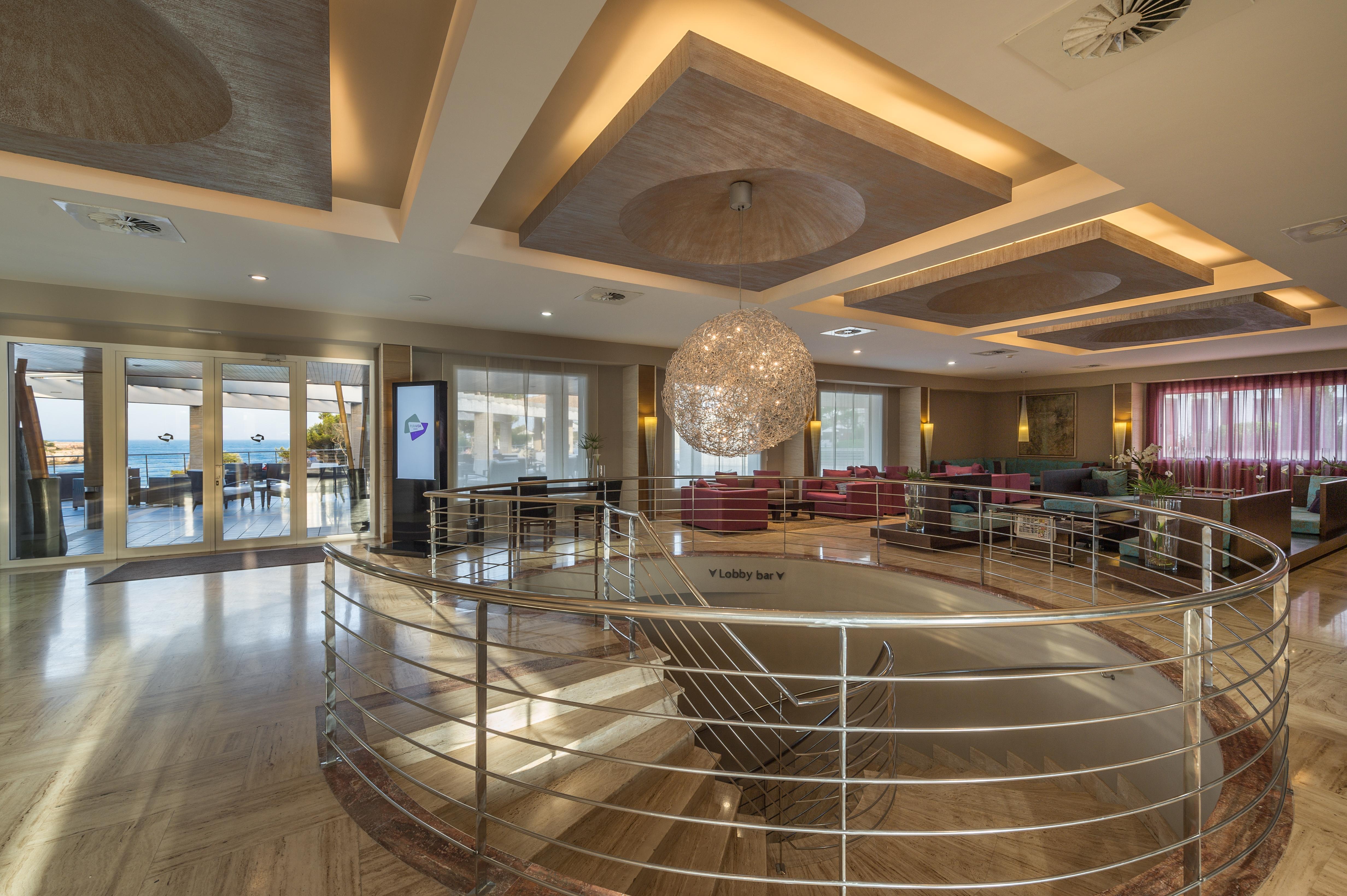 Ikos Porto Petro 5* Porto Petro (Mallorca)
