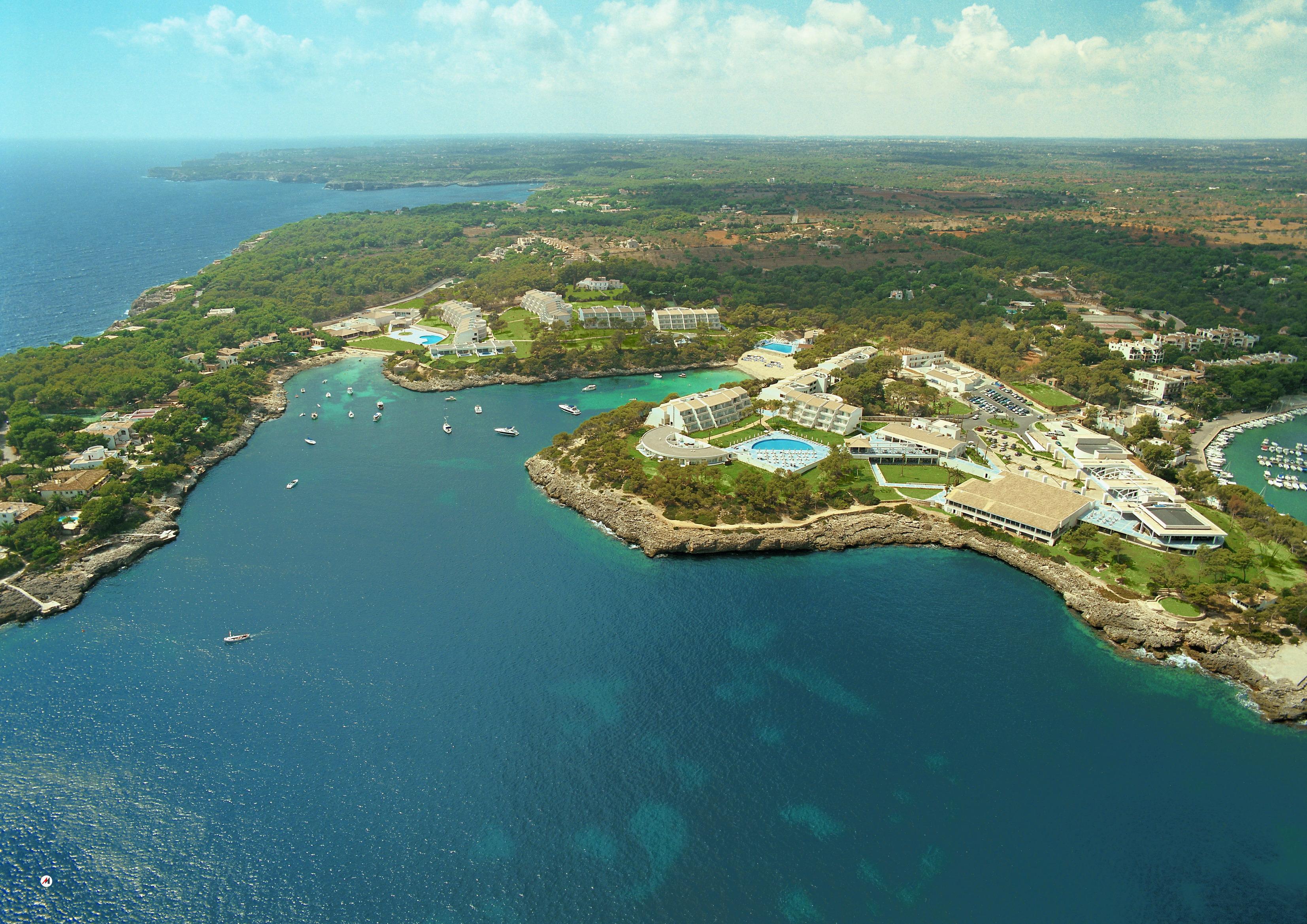 Ikos Porto Petro Resort