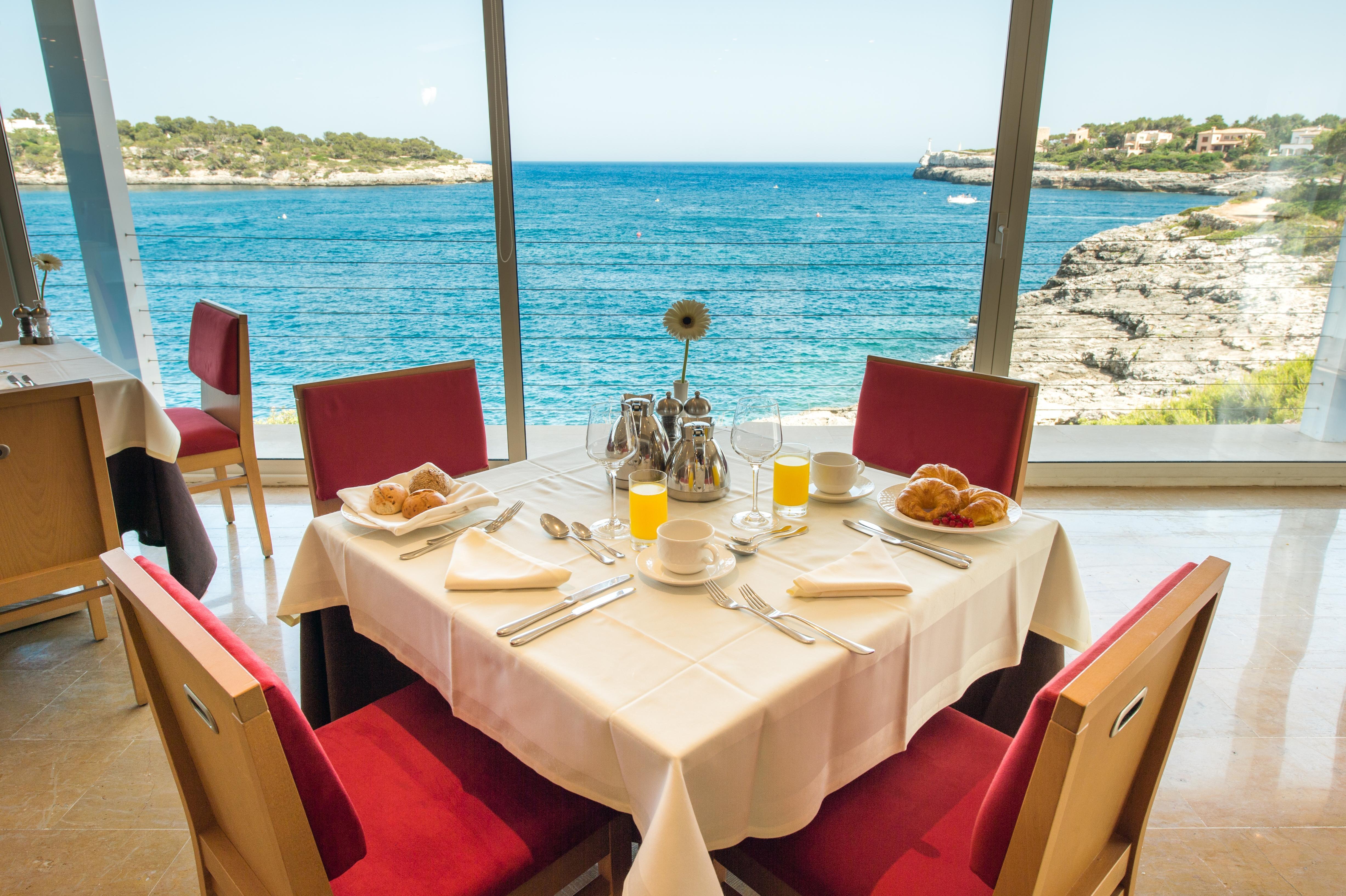 Resort Ikos Porto Petro Porto Petro (Mallorca)