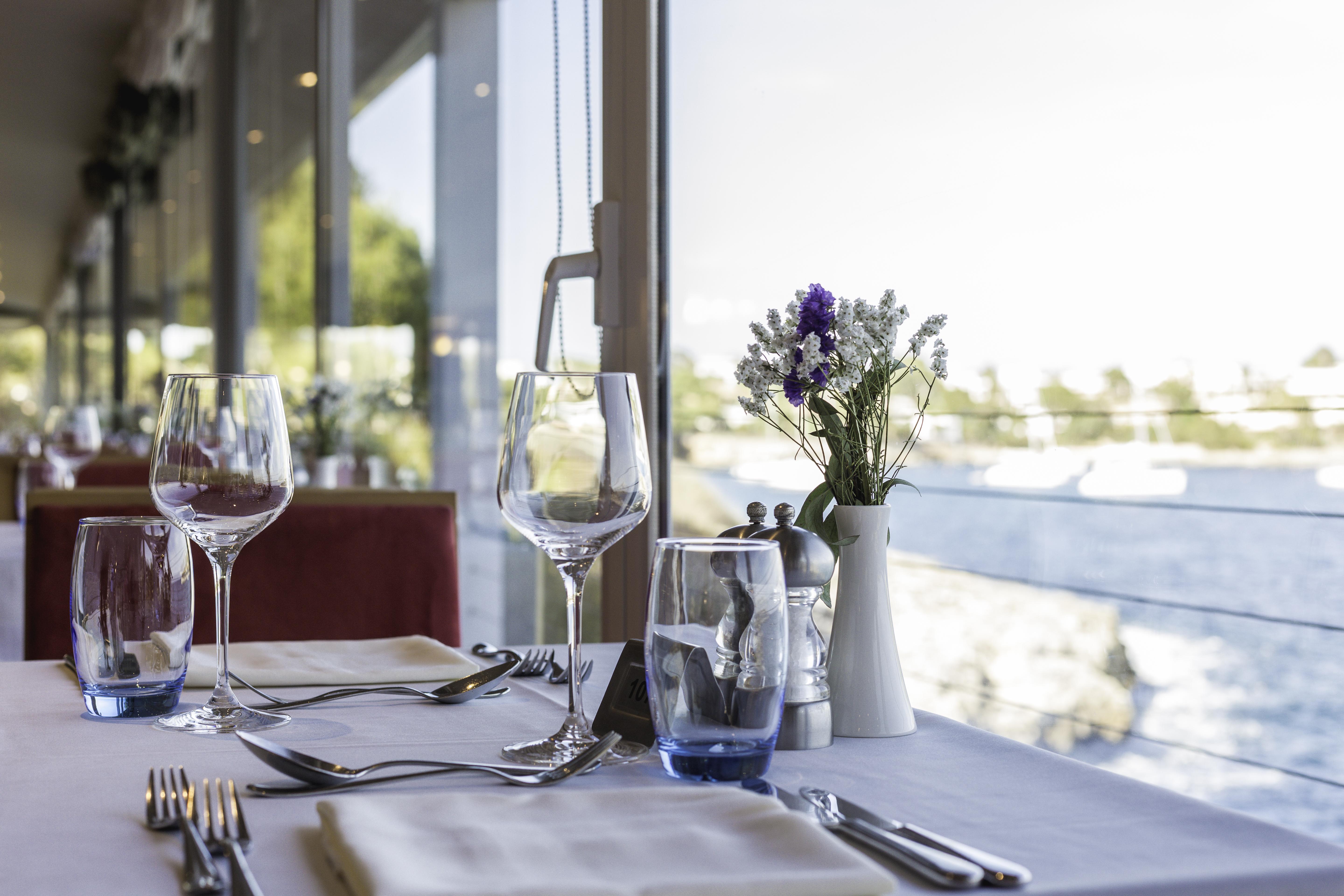 Ikos Porto Petro Resort
