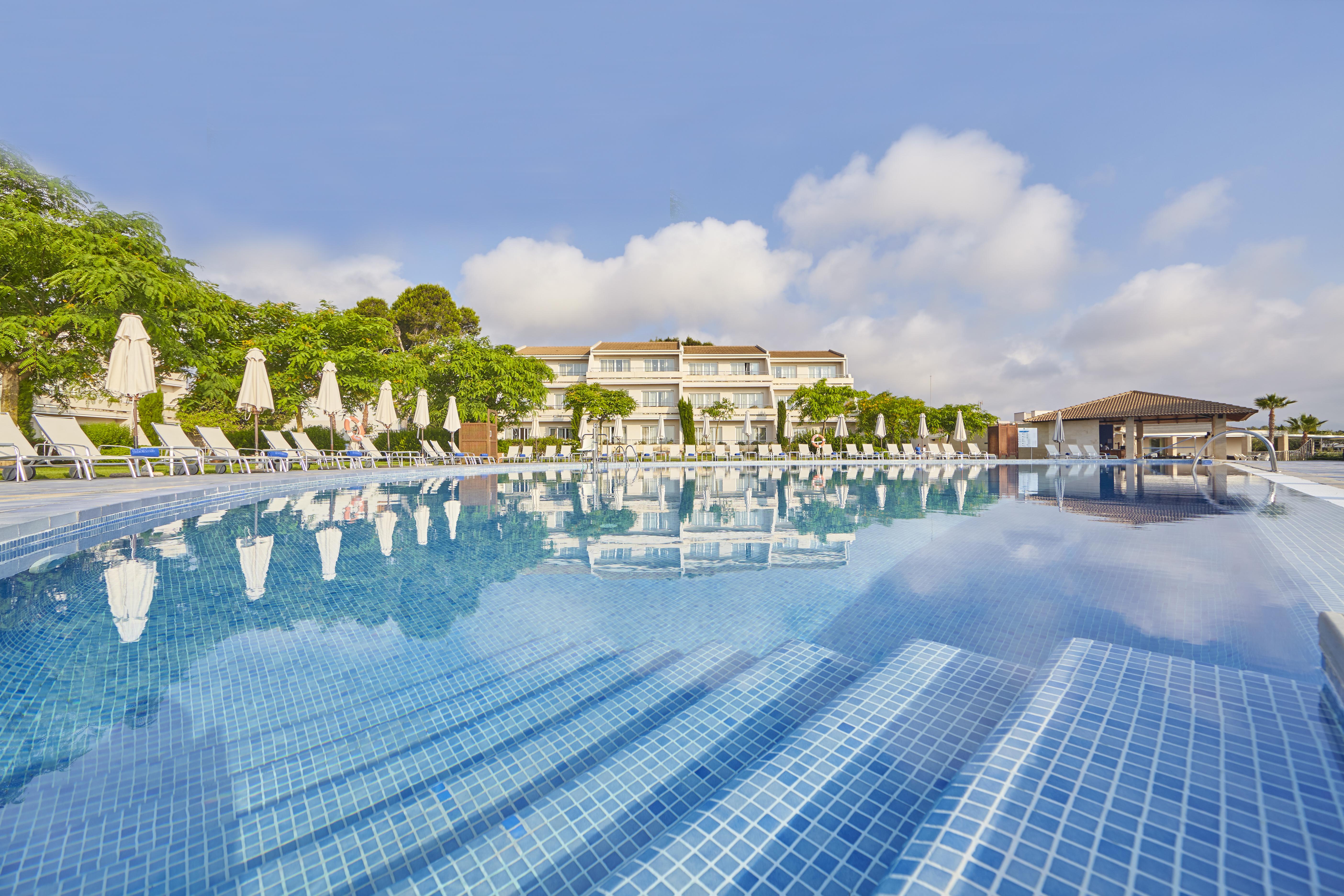 Ikos Porto Petro 5* Porto Petro (Mallorca)