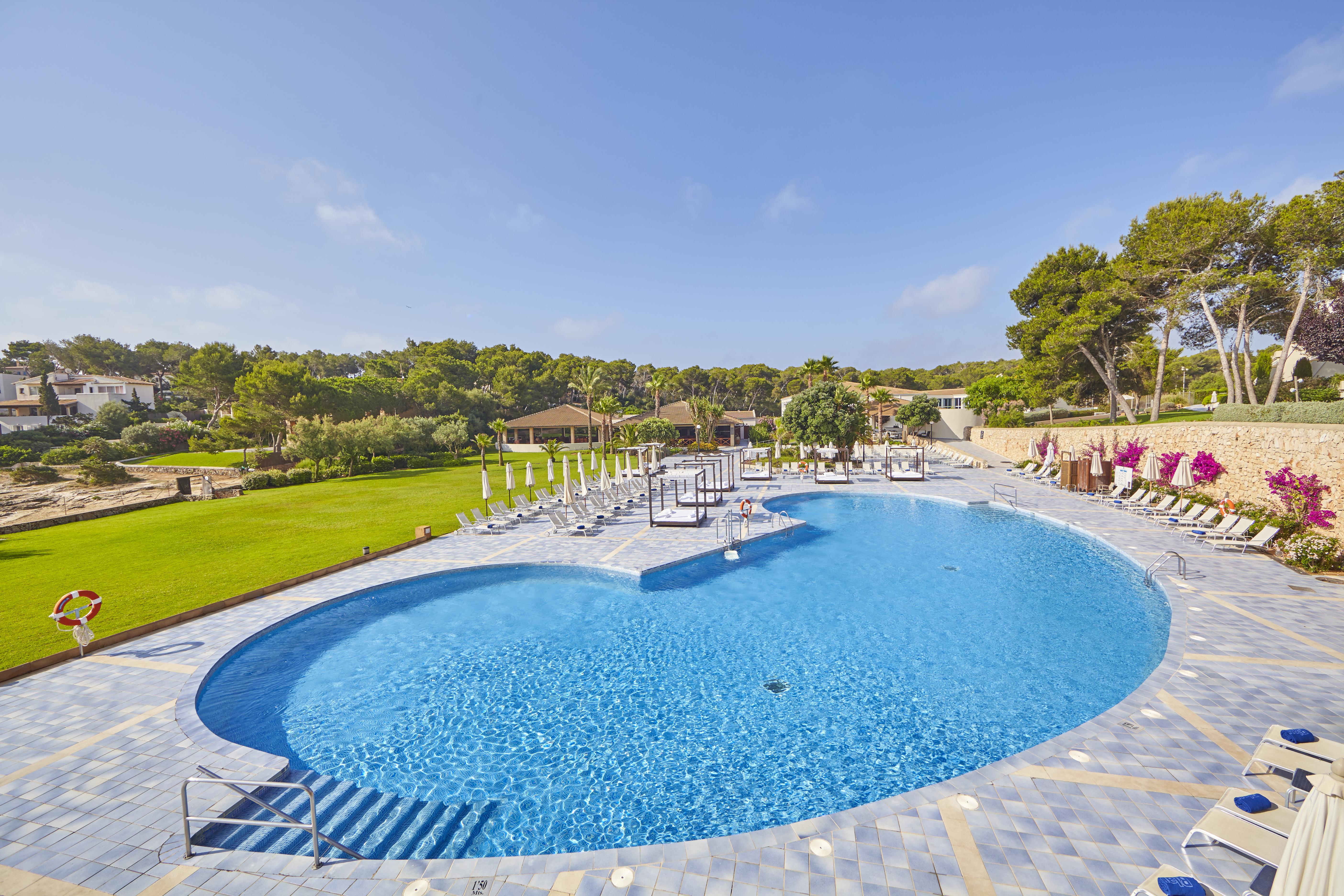 Ikos Porto Petro Resort Porto Petro (Mallorca)