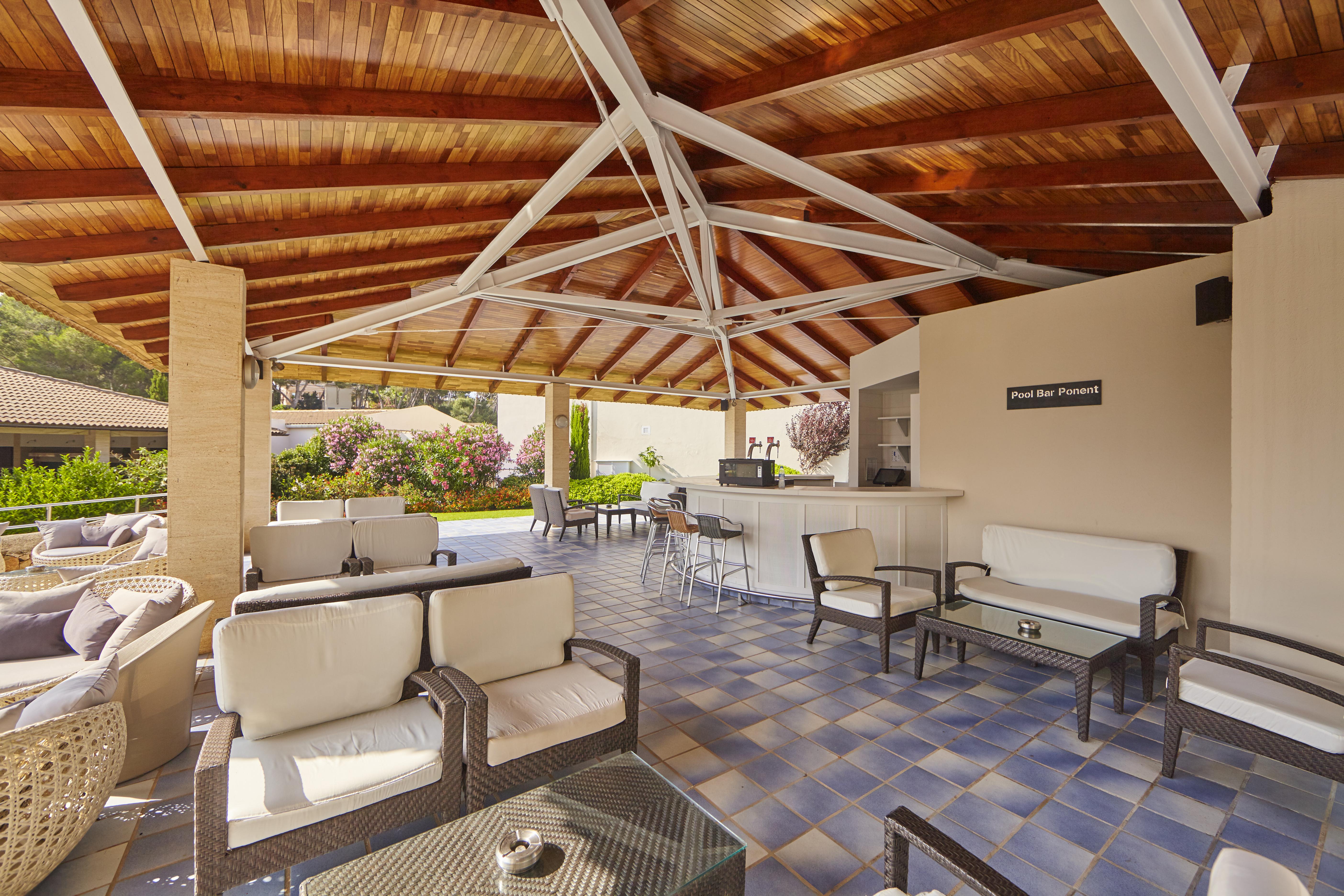 Ikos Porto Petro Porto Petro (Mallorca)