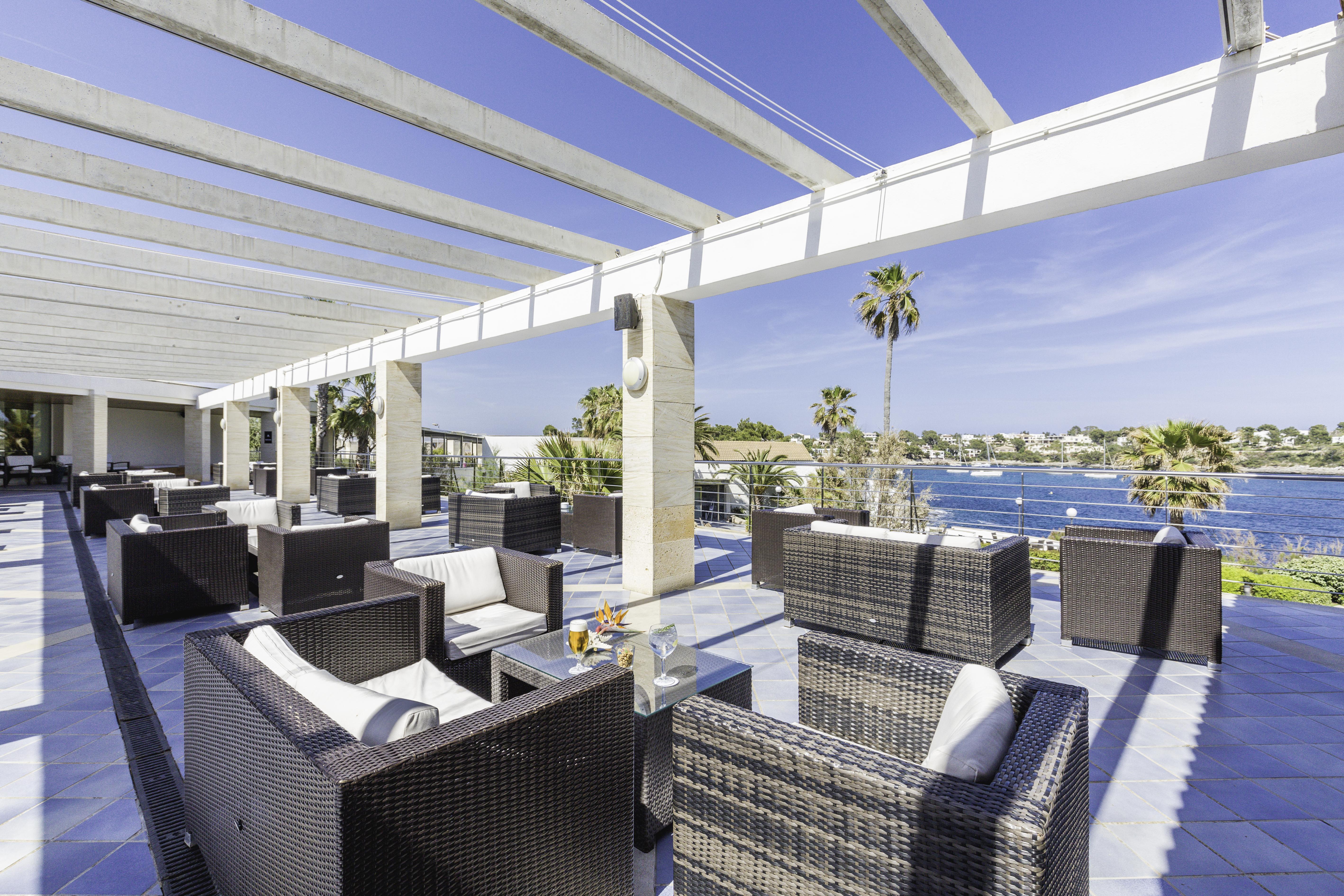 Resort Ikos Porto Petro Porto Petro (Mallorca)
