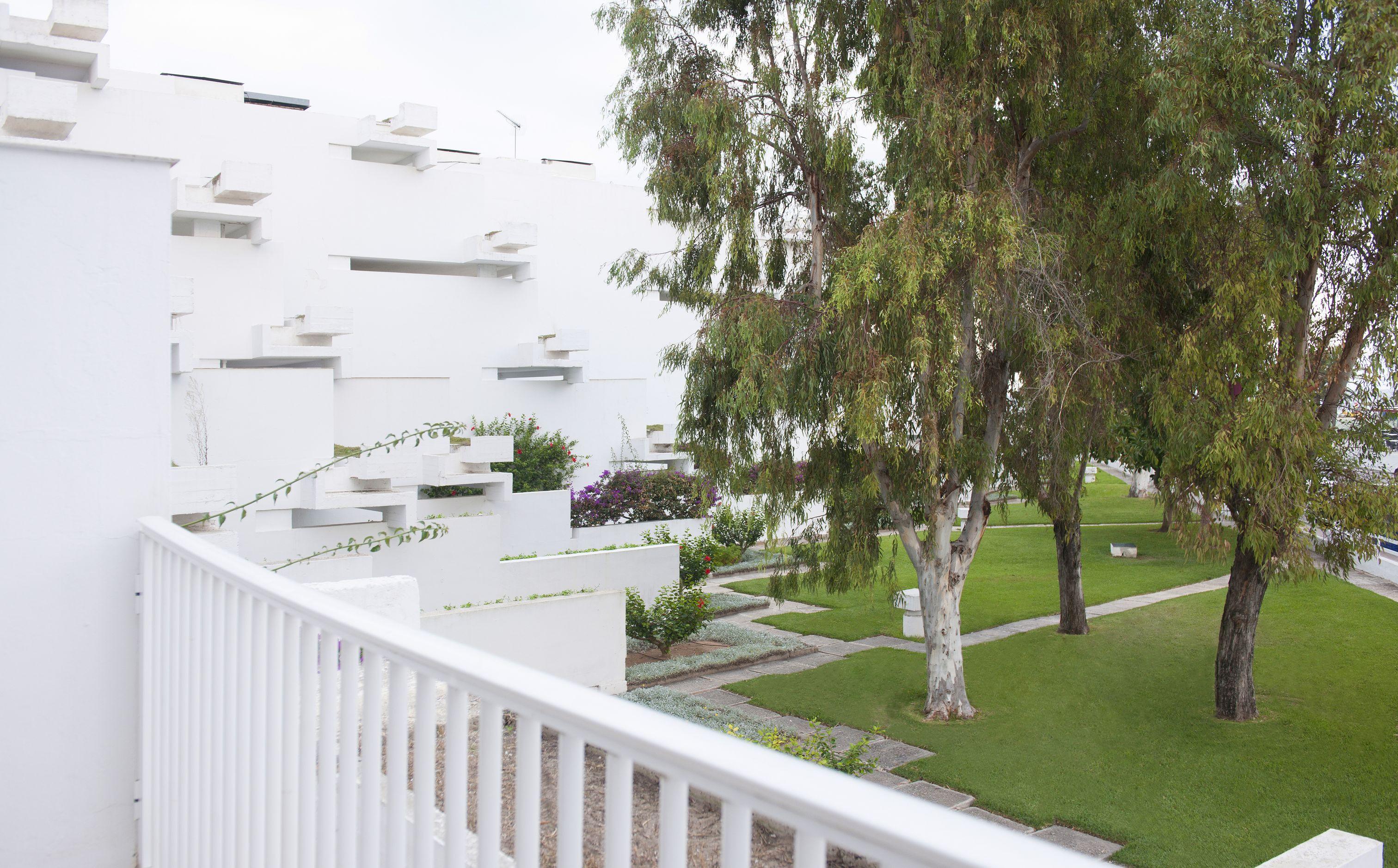 Iberostar Ciudad Blanca 4*
