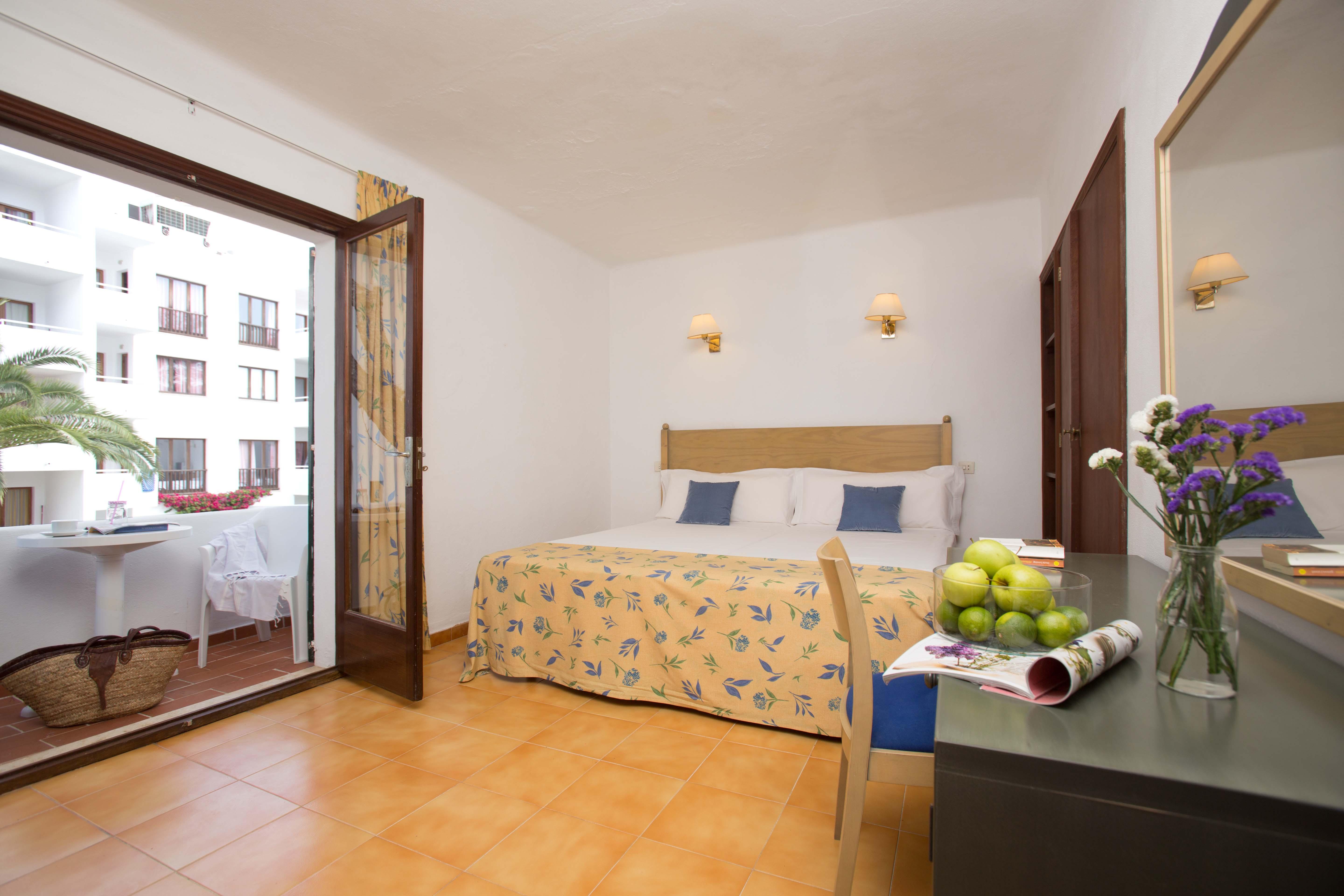 Gavimar Cala Gran Hotel&apartments Cala D´Or