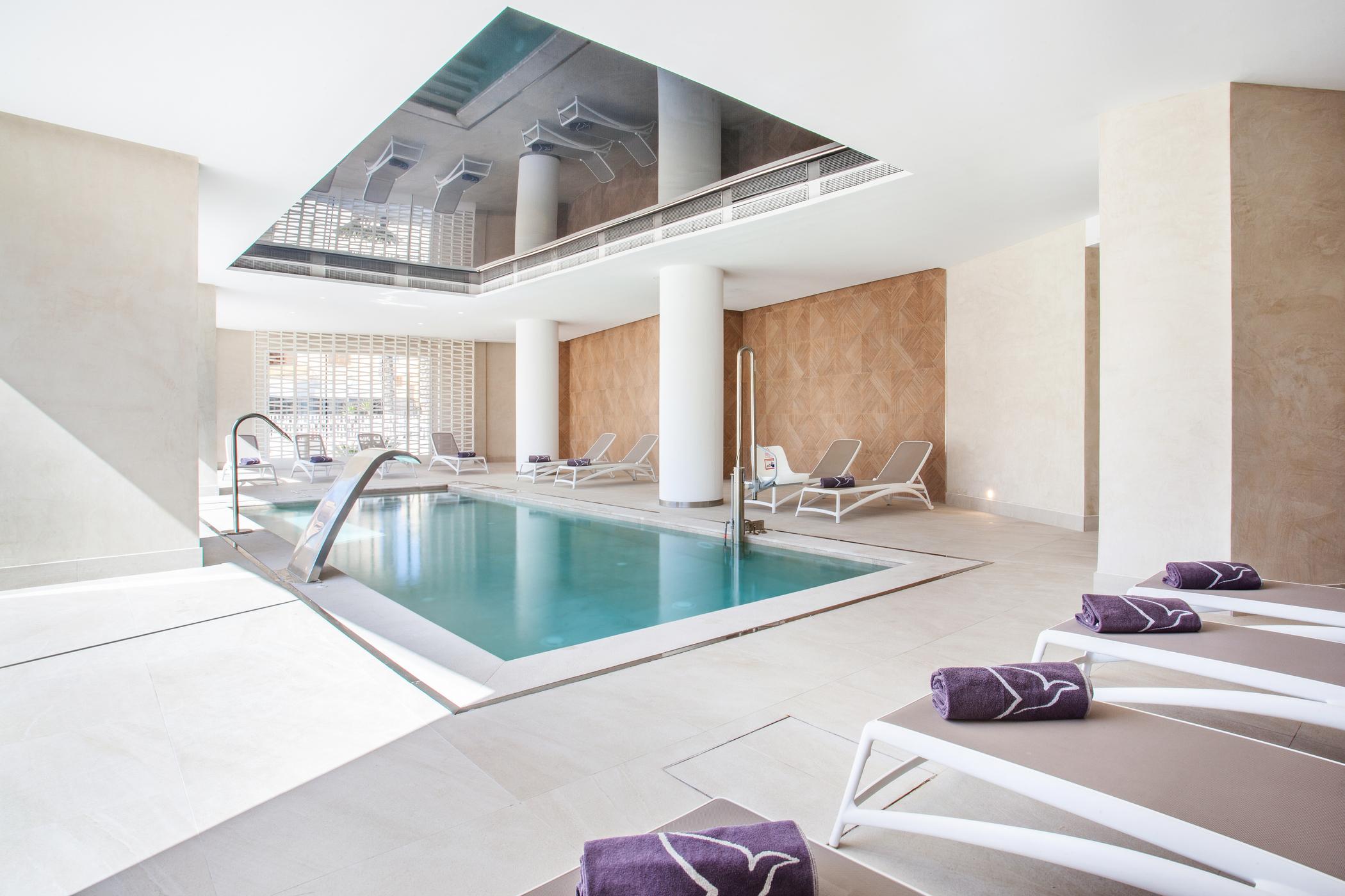 Grupotel Picafort