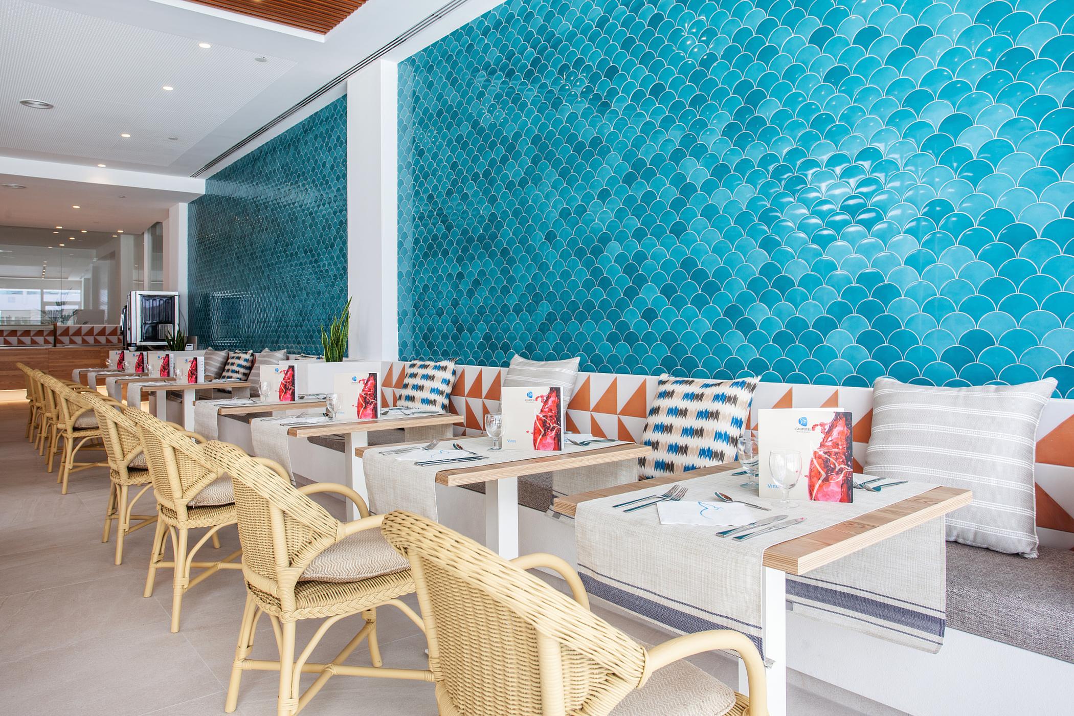 Grupotel Picafort