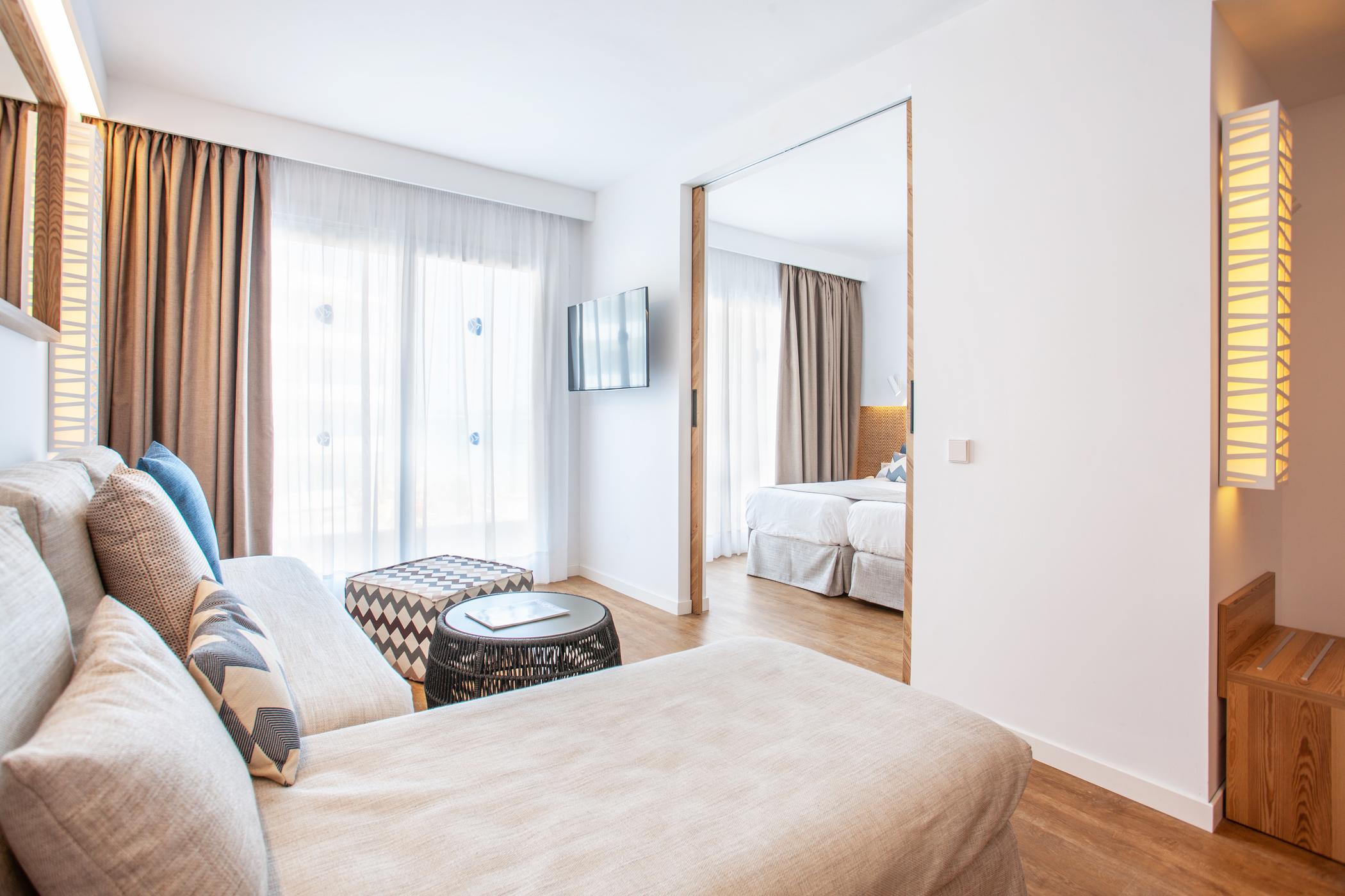 Grupotel Picafort Can Picafort (Mallorca)