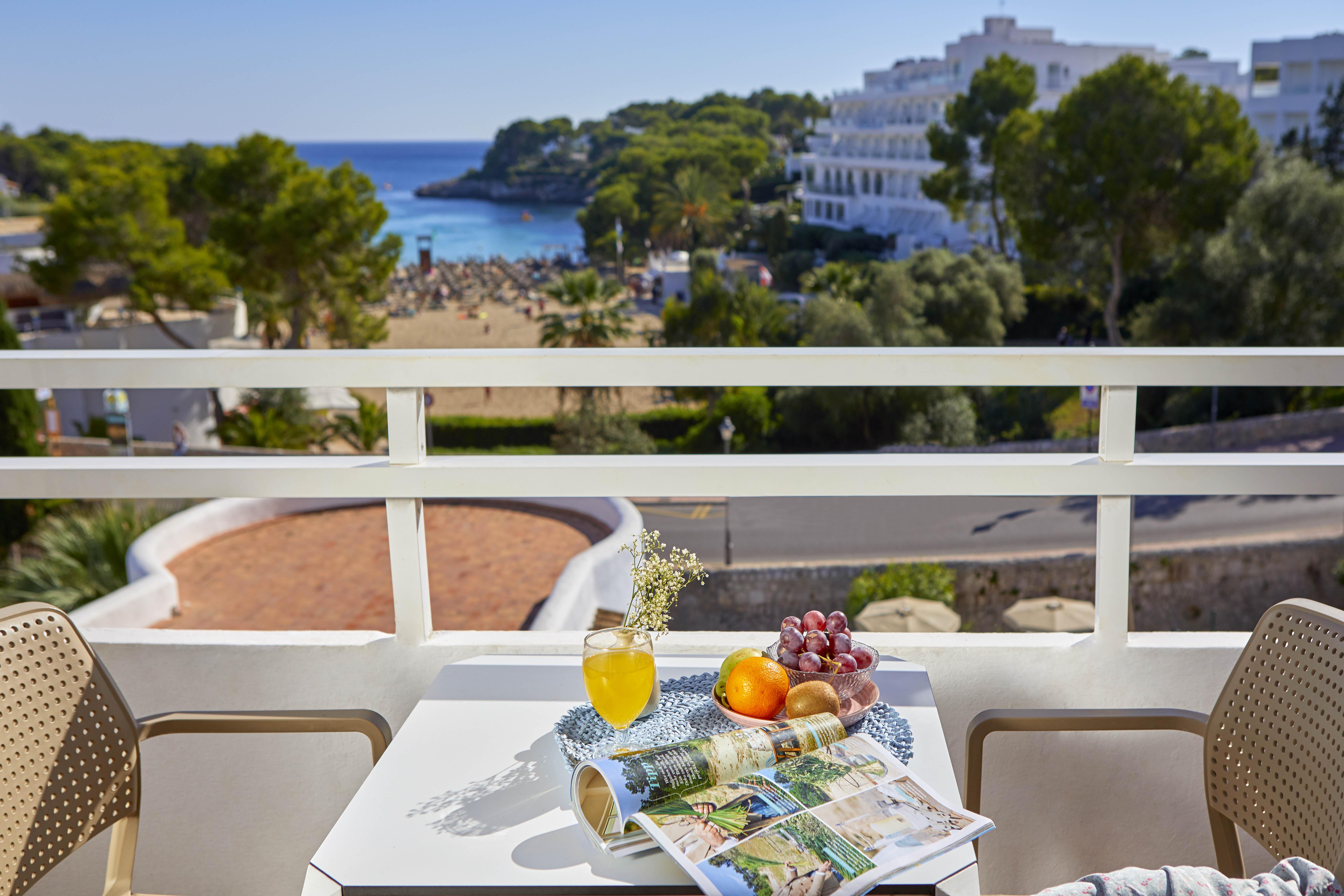 Gavimar Cala Gran Hotel&apartments Cala D´Or