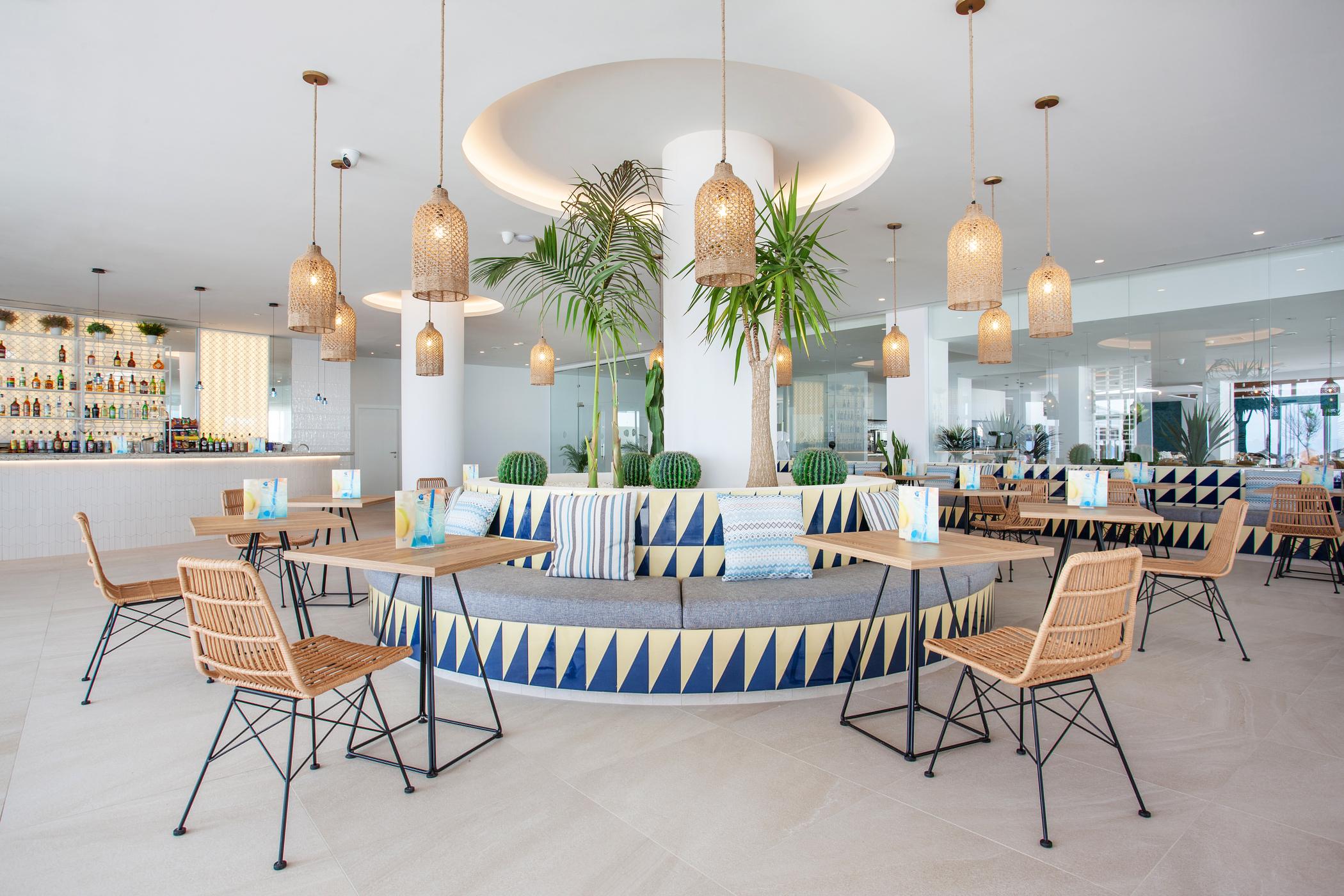 Apartahotel Grupotel Picafort