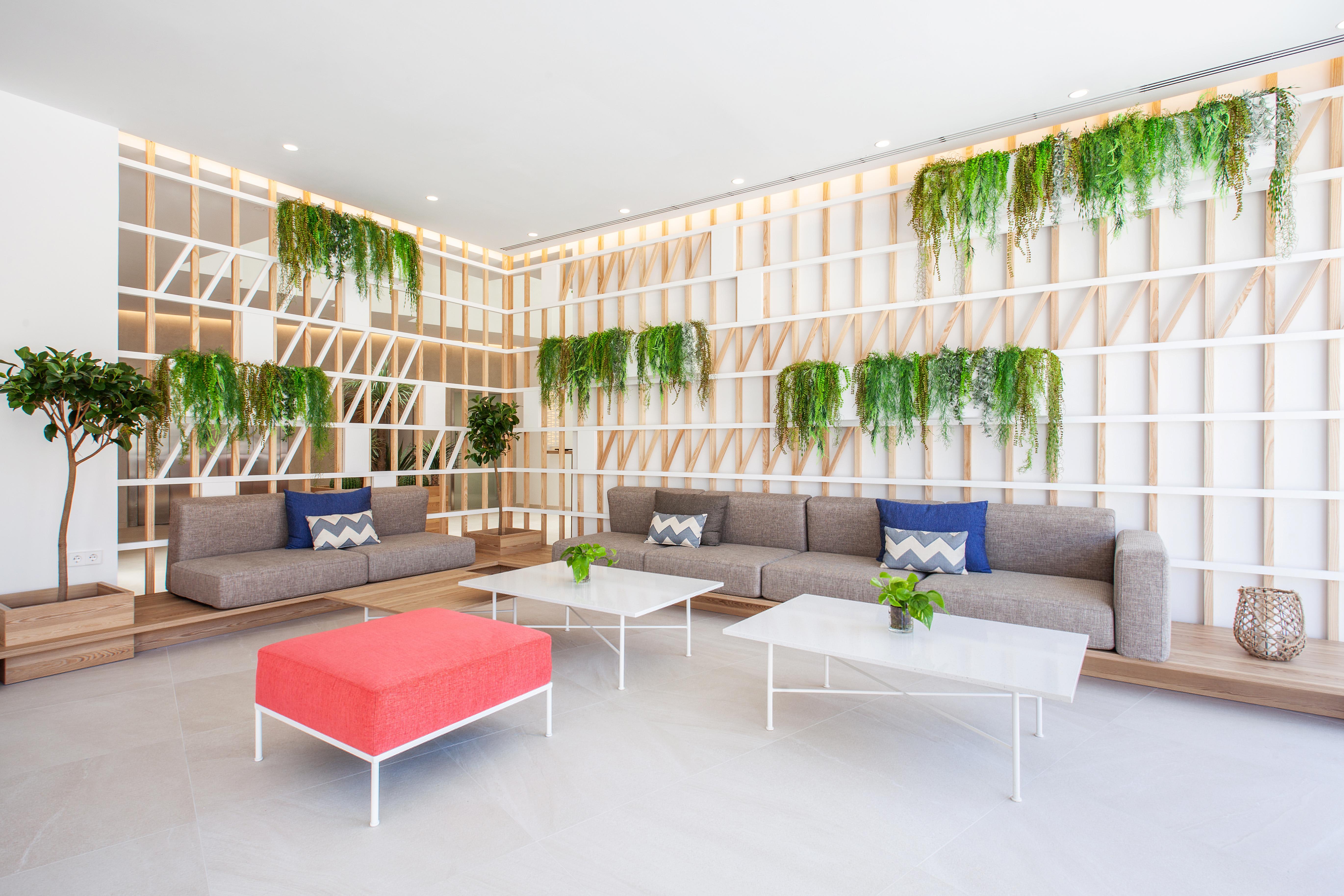 Apartahotel Grupotel Picafort 4*