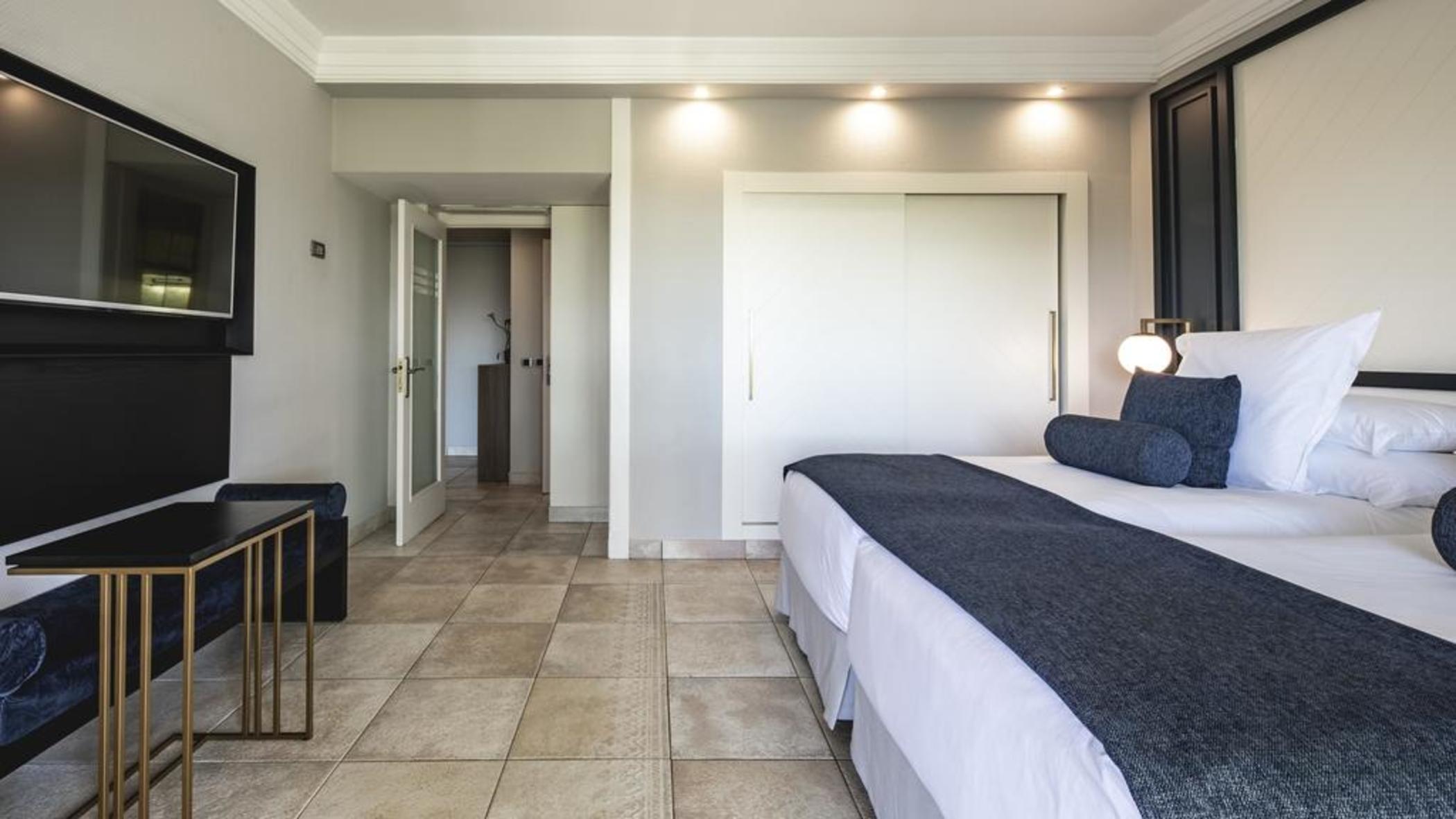 Sarena De Muro Mallorca - New Opening 5* Playa de Muro (Mallorca)