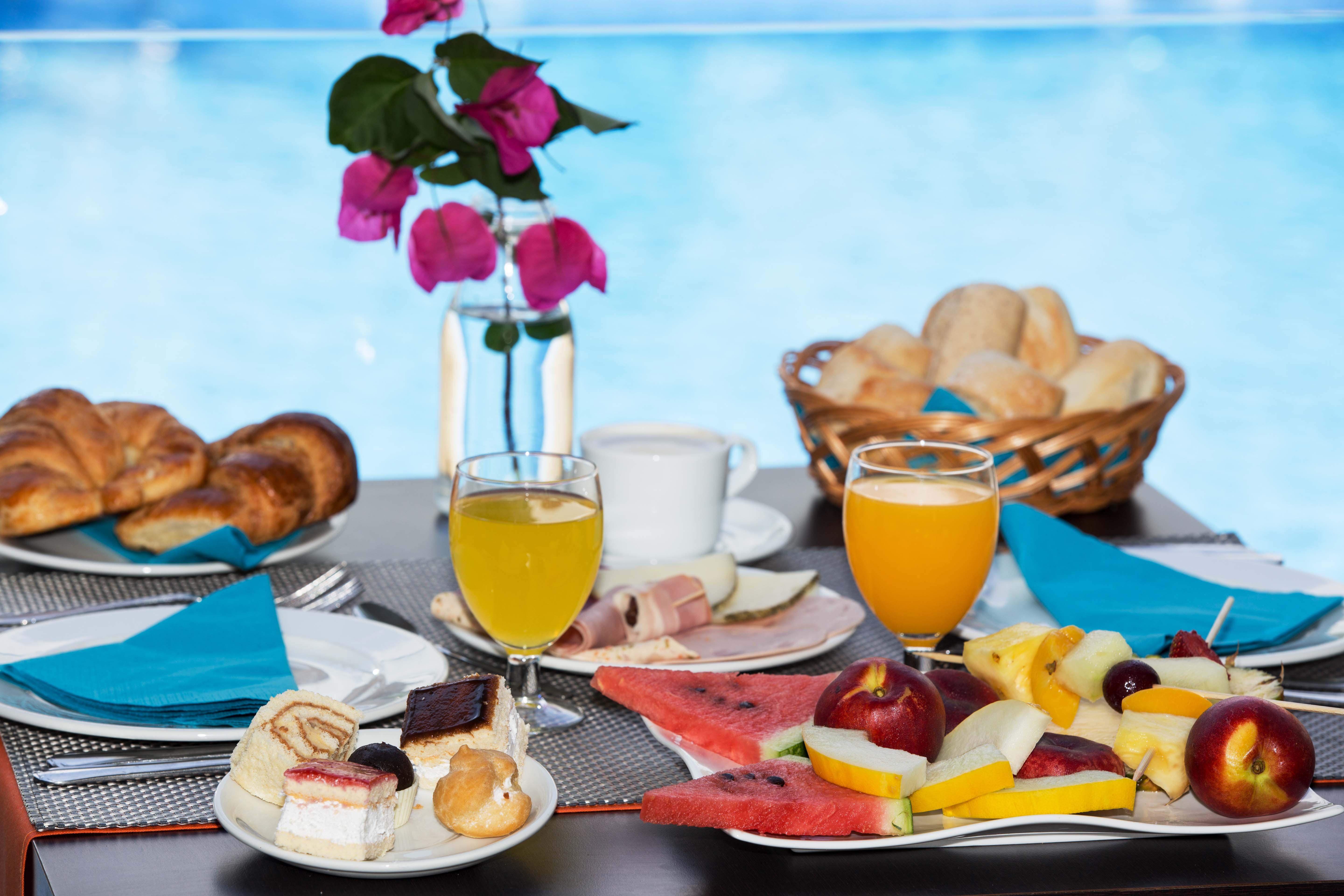 Hotel Gavimar Cala Gran Hotel&apartments Cala D´Or