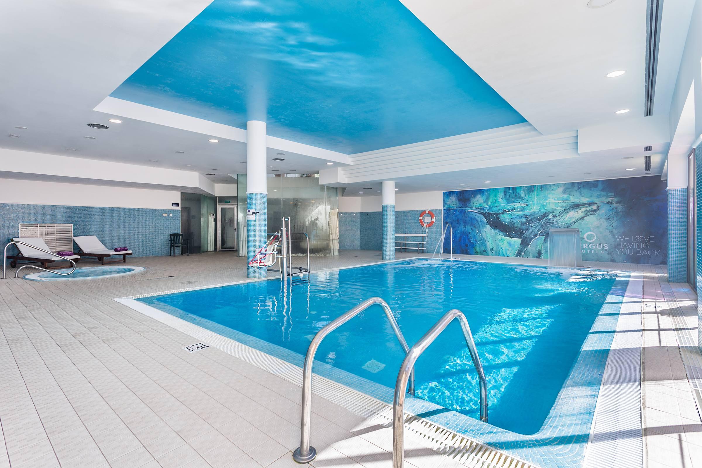 Apartahotel Vell Mari & Can Picafort (Mallorca)