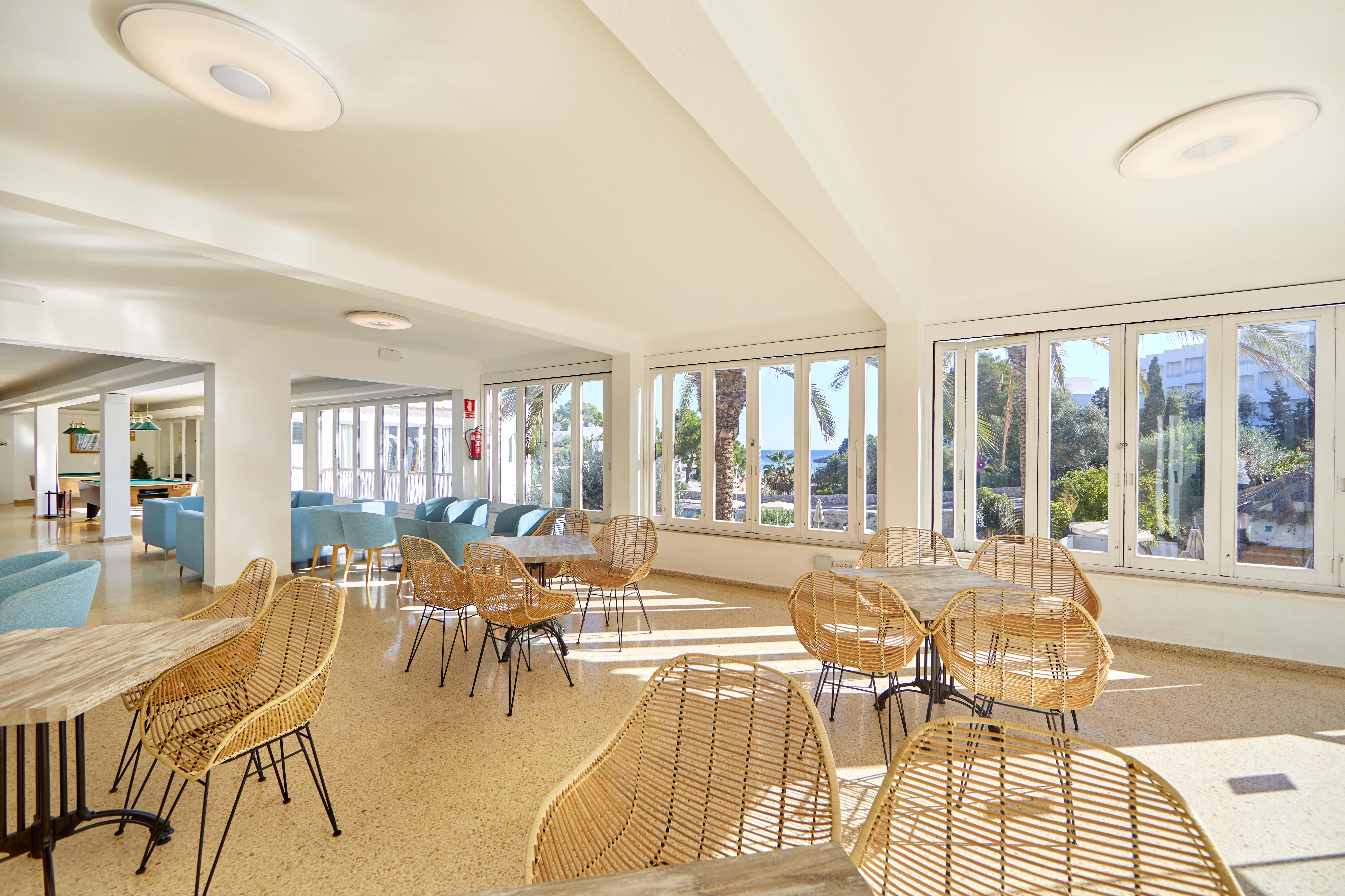Gavimar Cala Gran Hotel&apartments 3*
