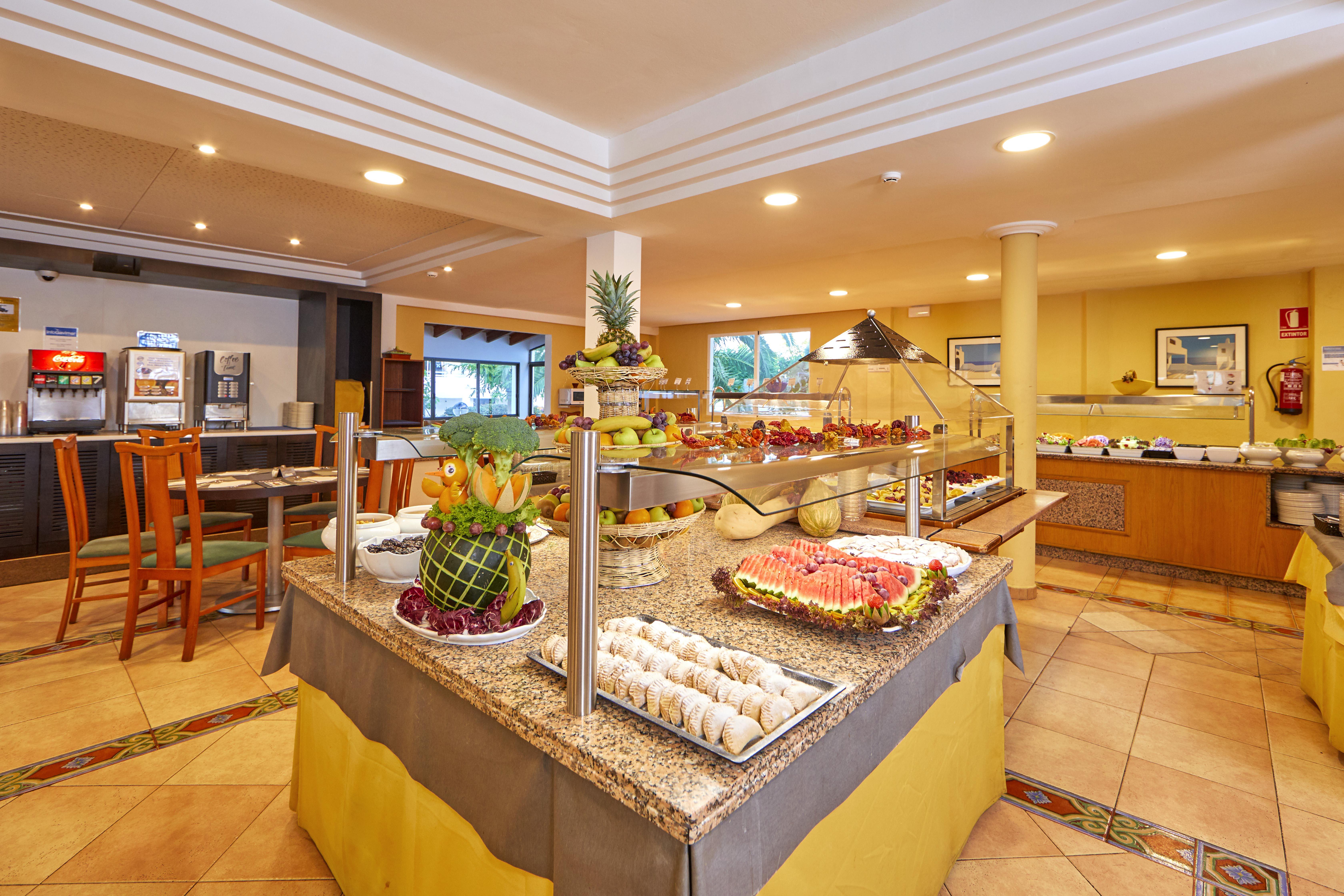 Gavimar Cala Gran Hotel&apartments Cala D´Or