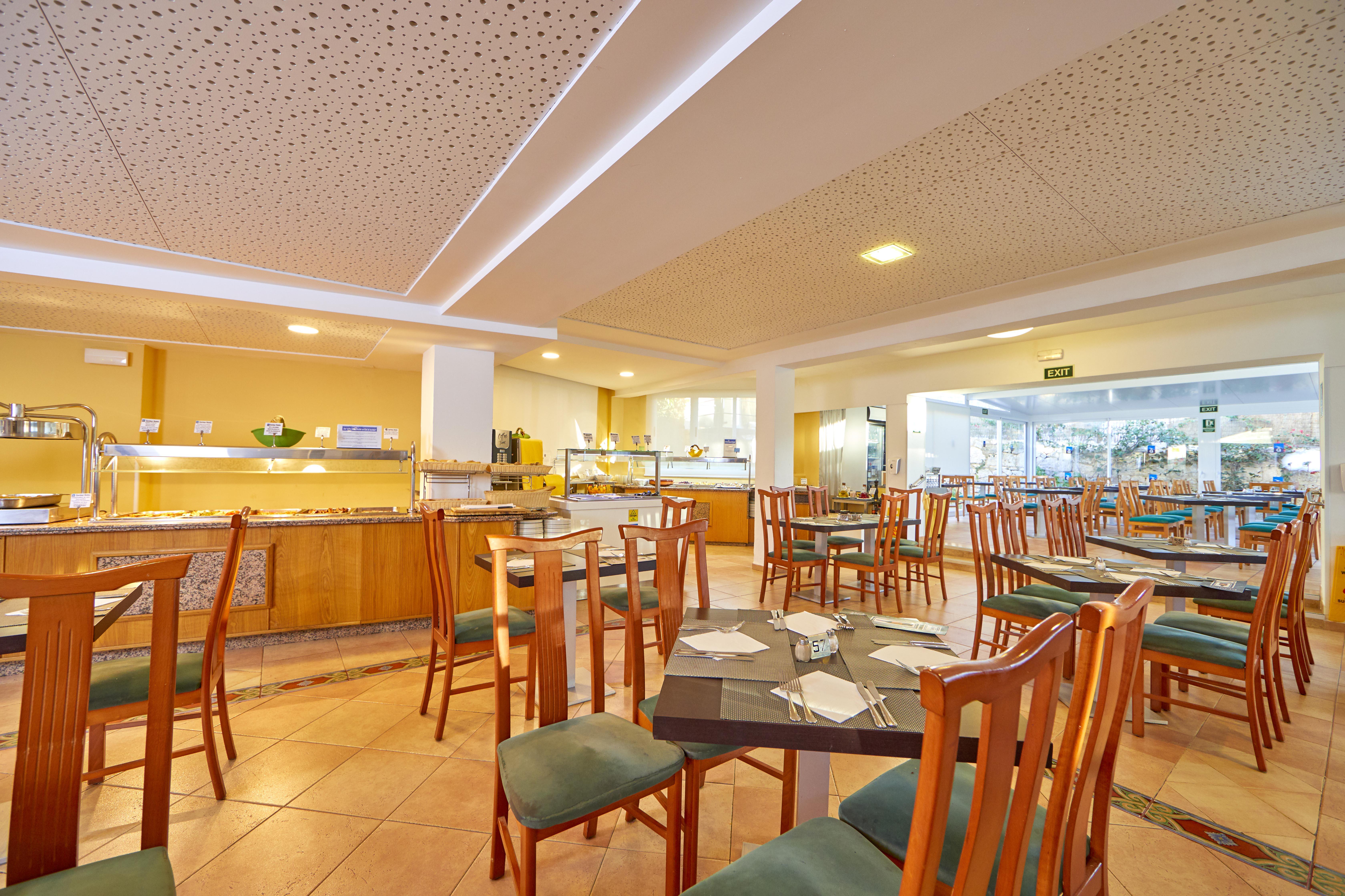 Gavimar Cala Gran Hotel&apartments Cala D´Or