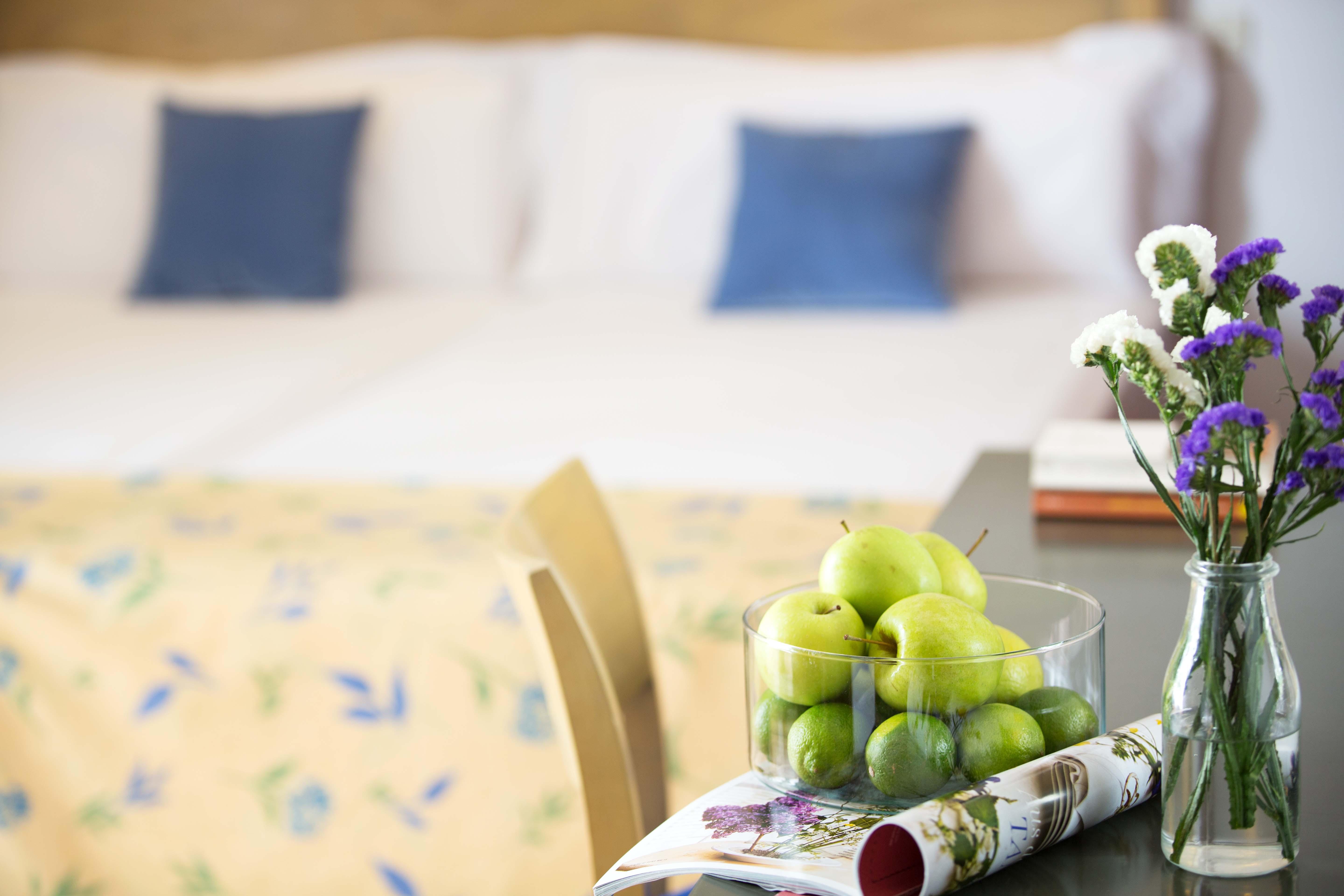 Gavimar Cala Gran Hotel&apartments Cala D´Or