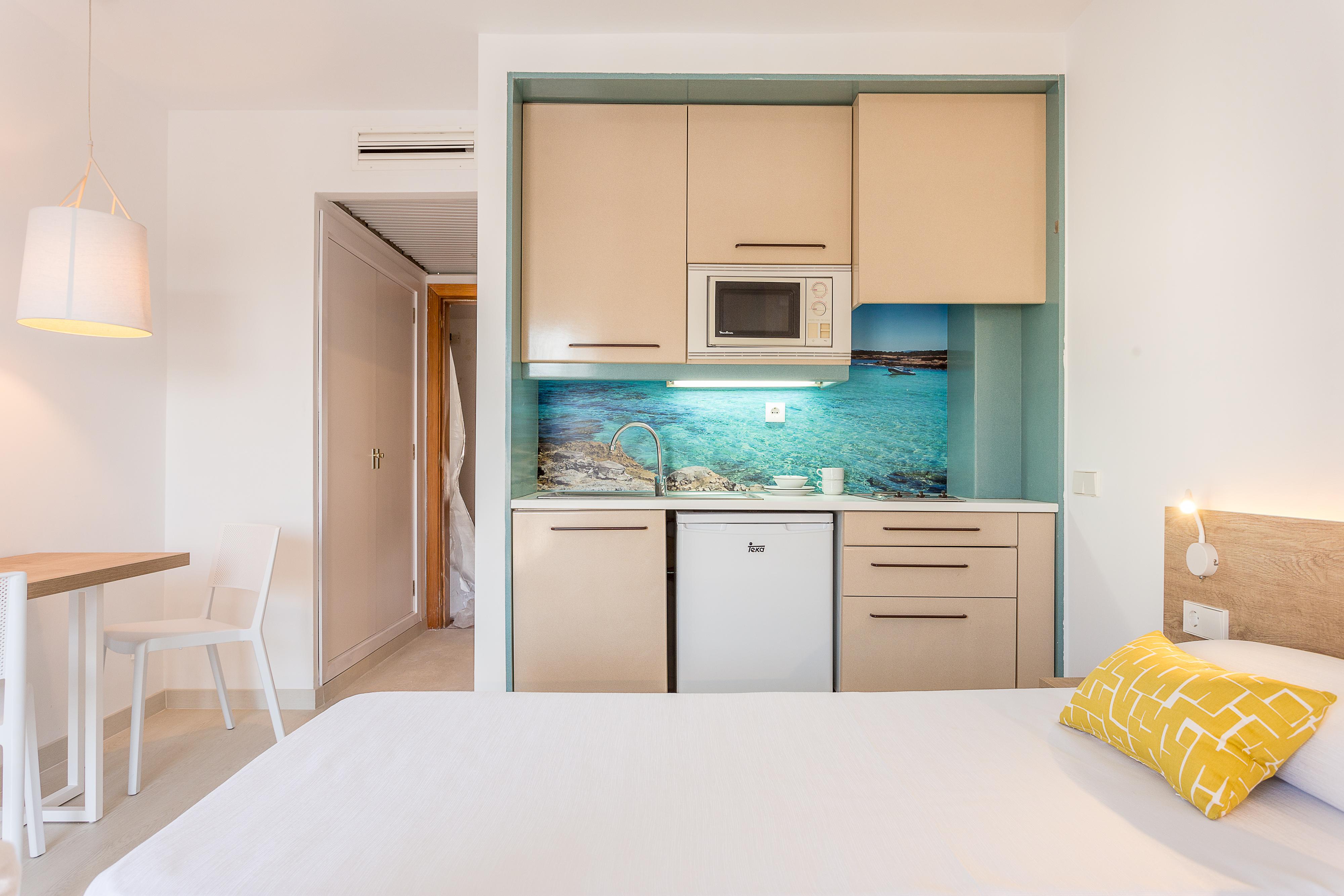 Ferrer Tamarindos 3*