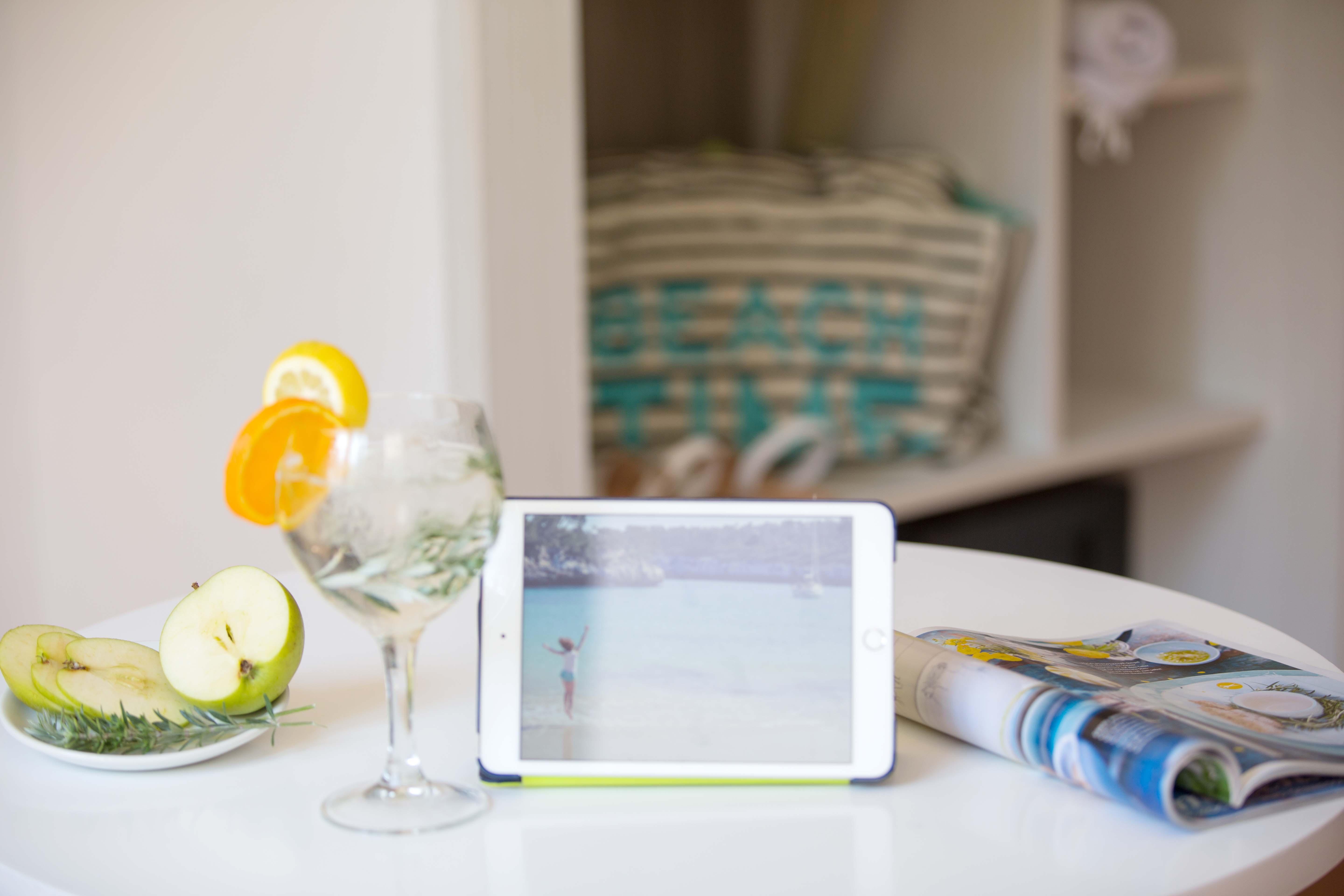 Gavimar Cala Gran Hotel&apartments