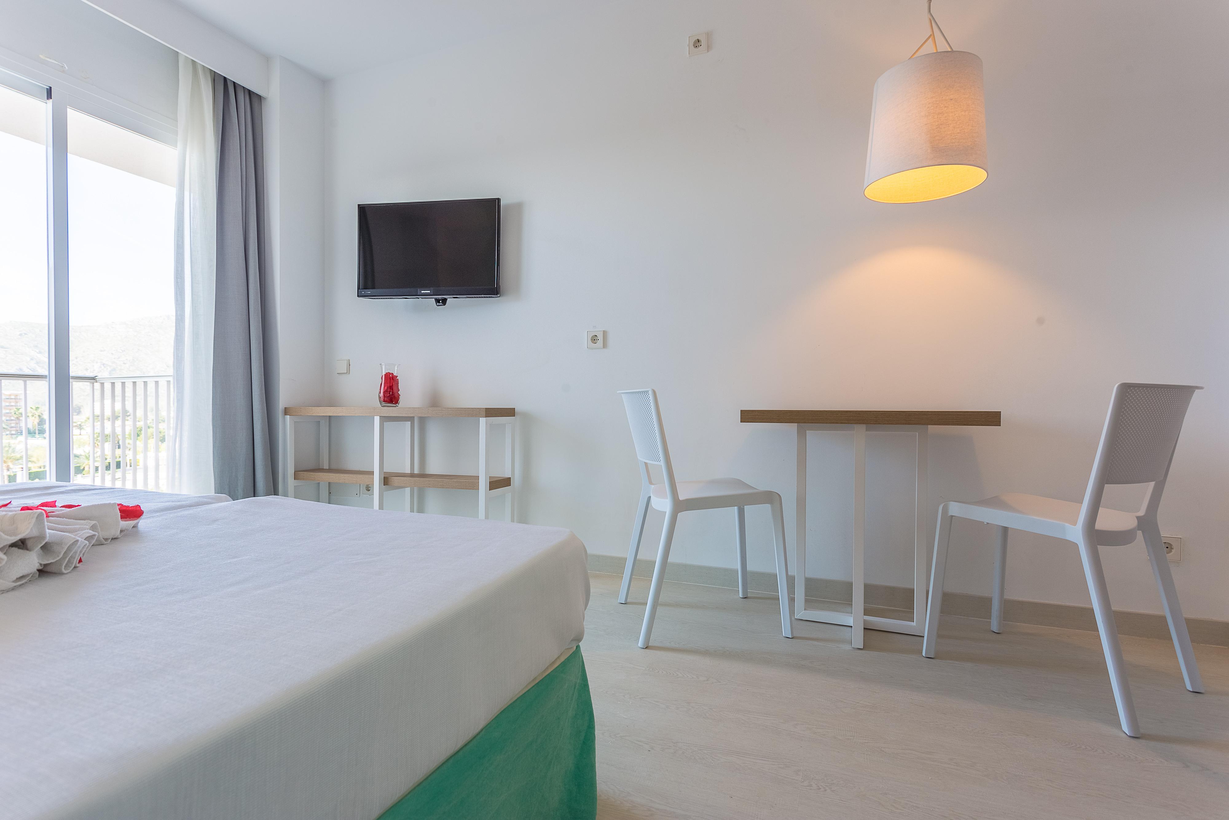 Ferrer Tamarindos 3*