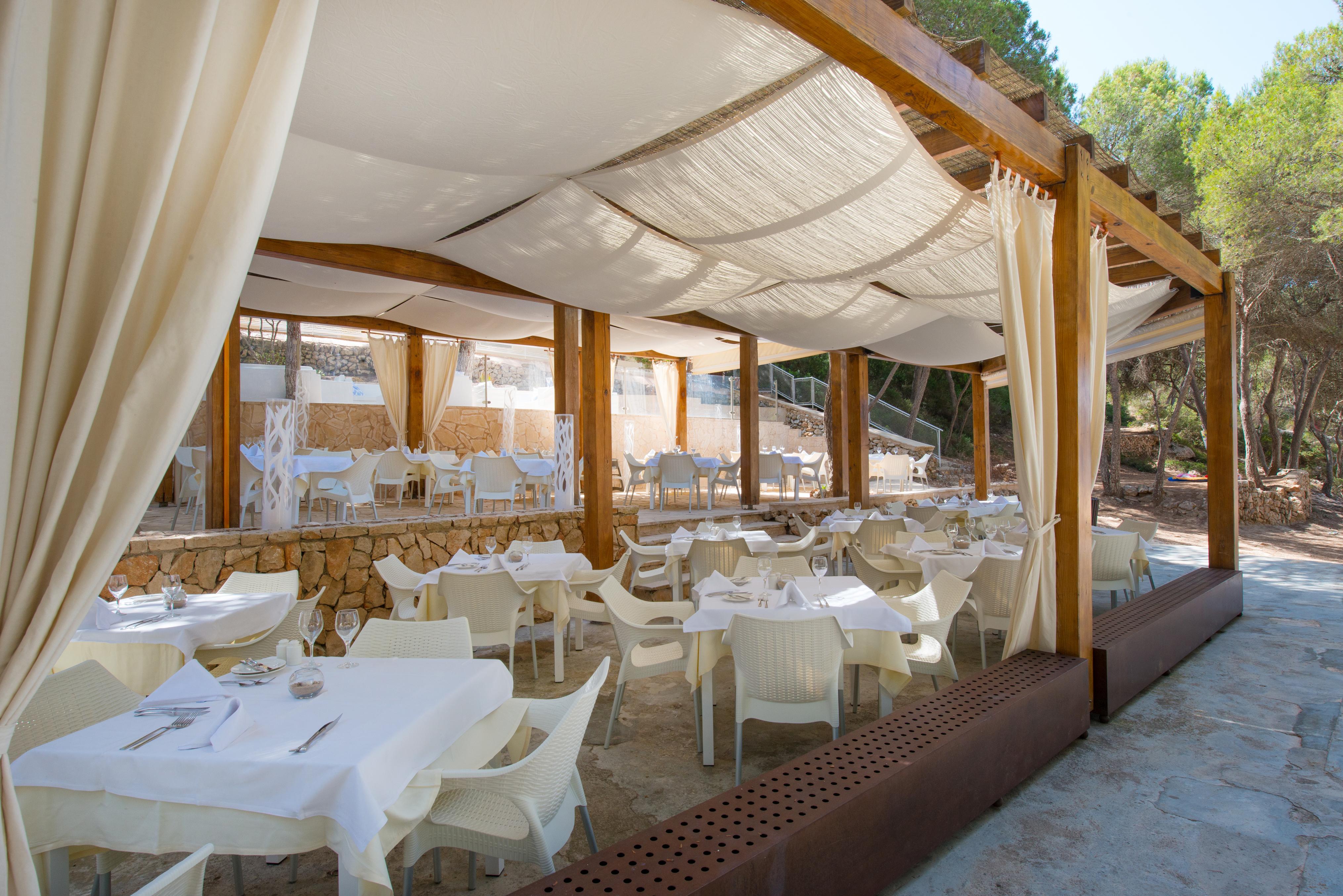 Iberostar Club Cala Barca - Hotel Portopetro