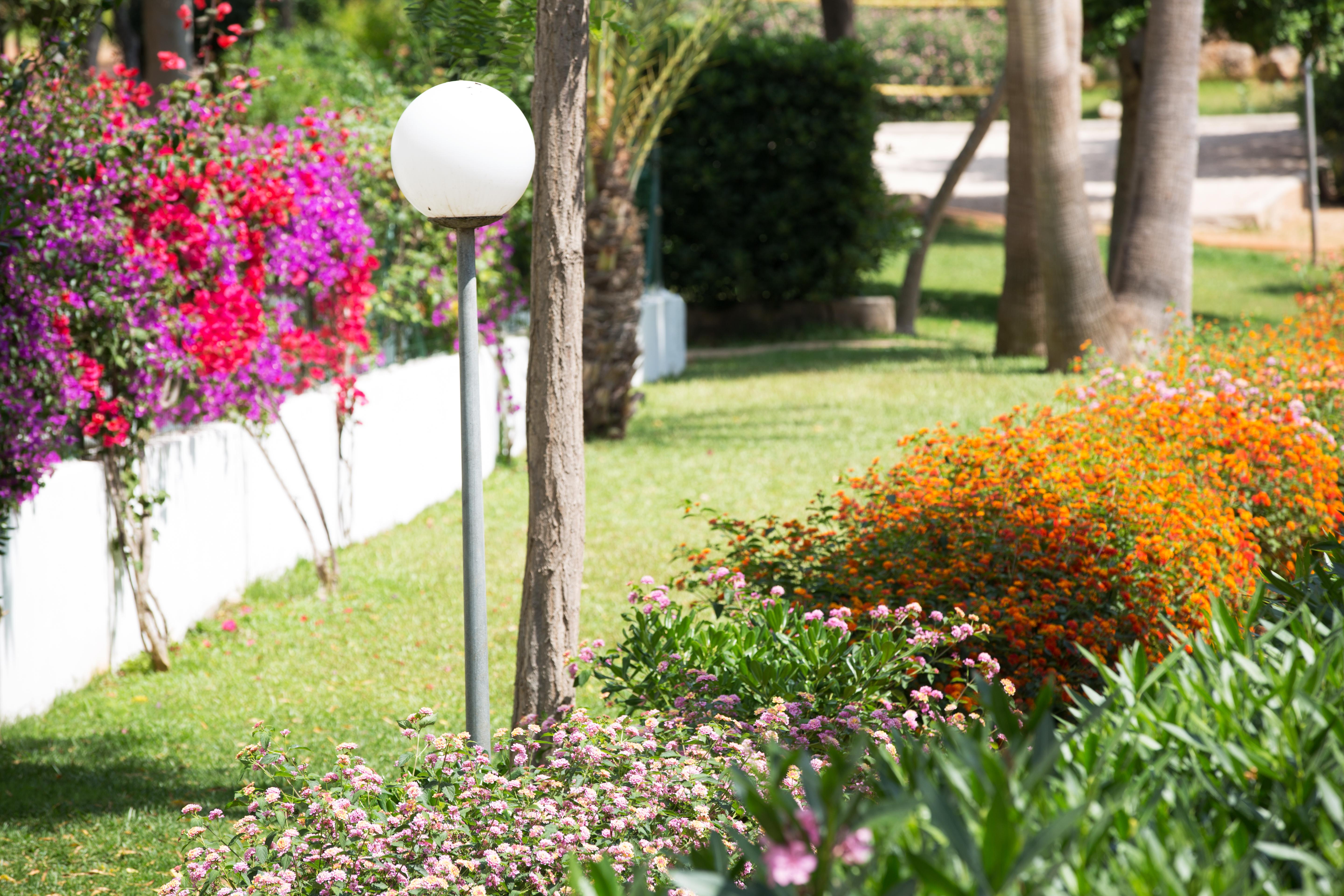 Gavimar Cala Gran Hotel&apartments 3*