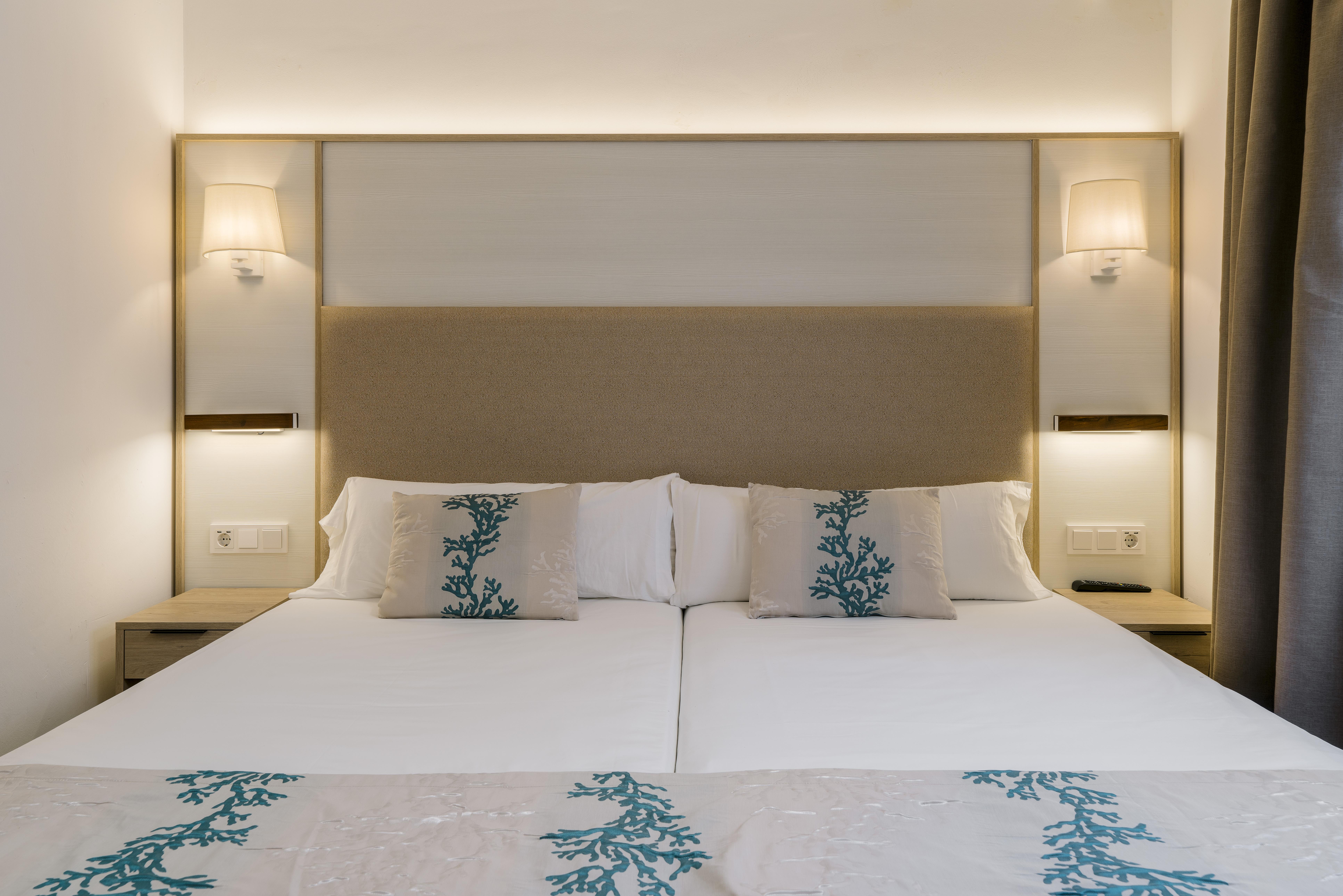Alua Rocas Hotel Cala D´Or