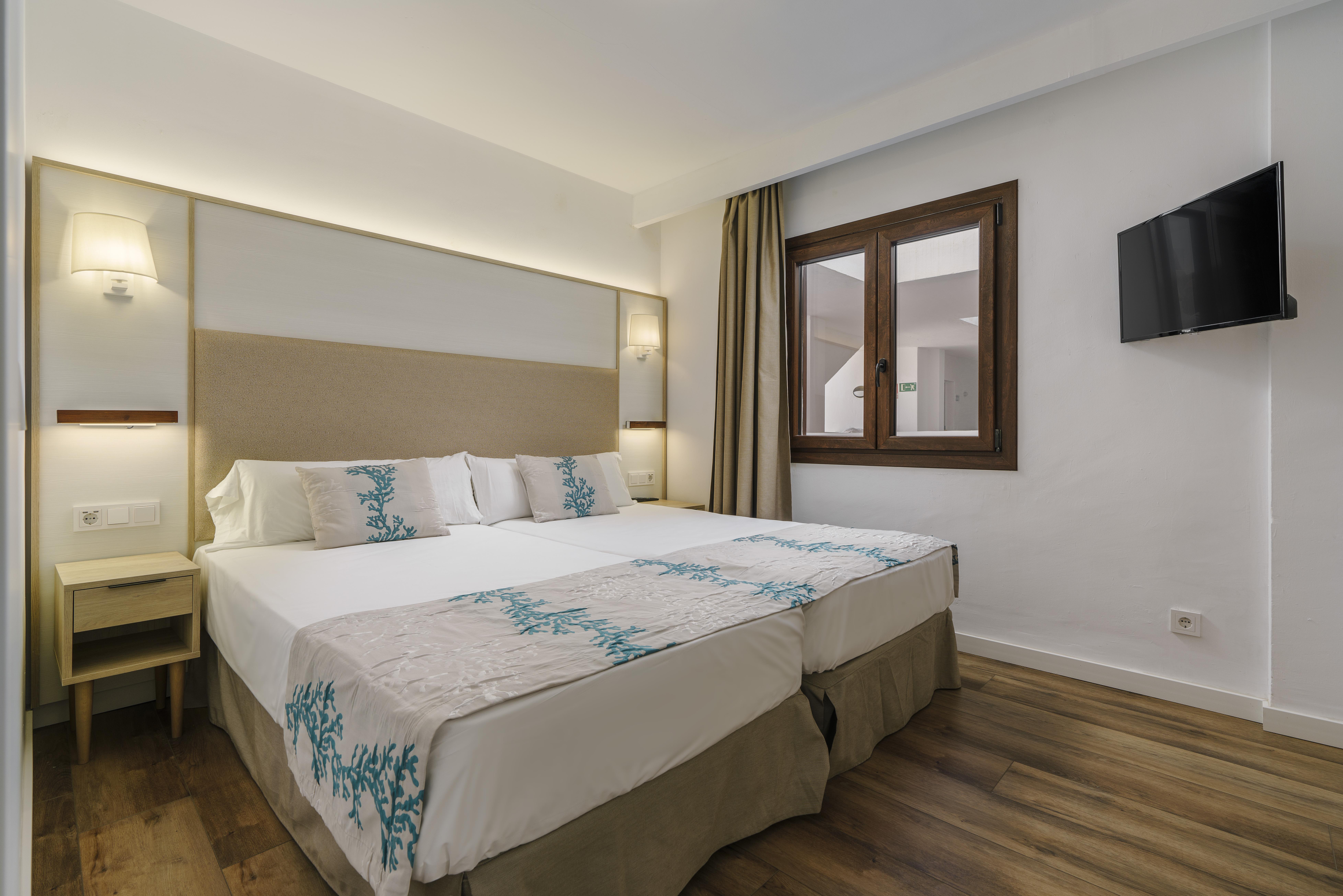 Alua Rocas Hotel Cala D´Or