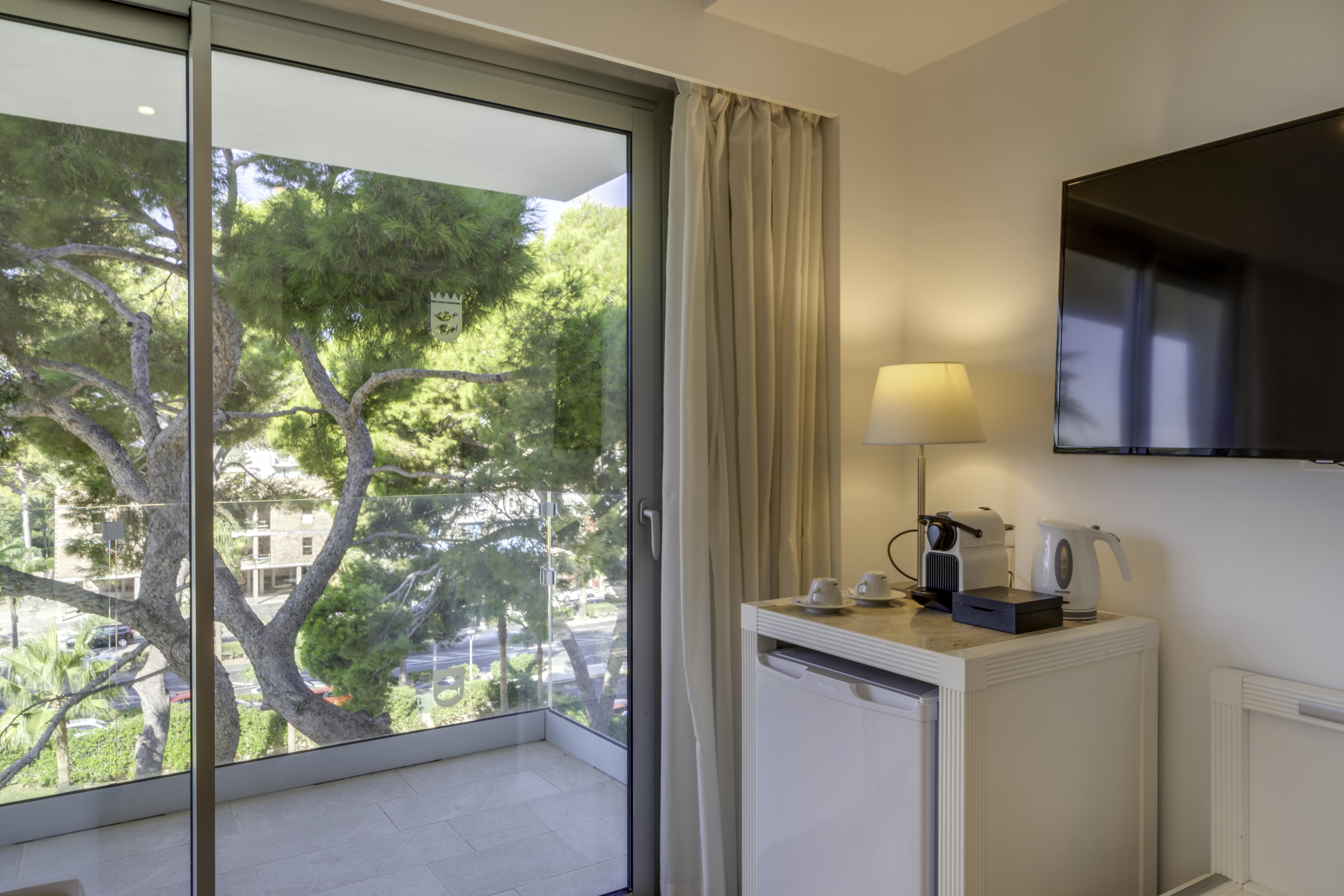 Playa Esperanza - Affiliated By Melia Apartahotel