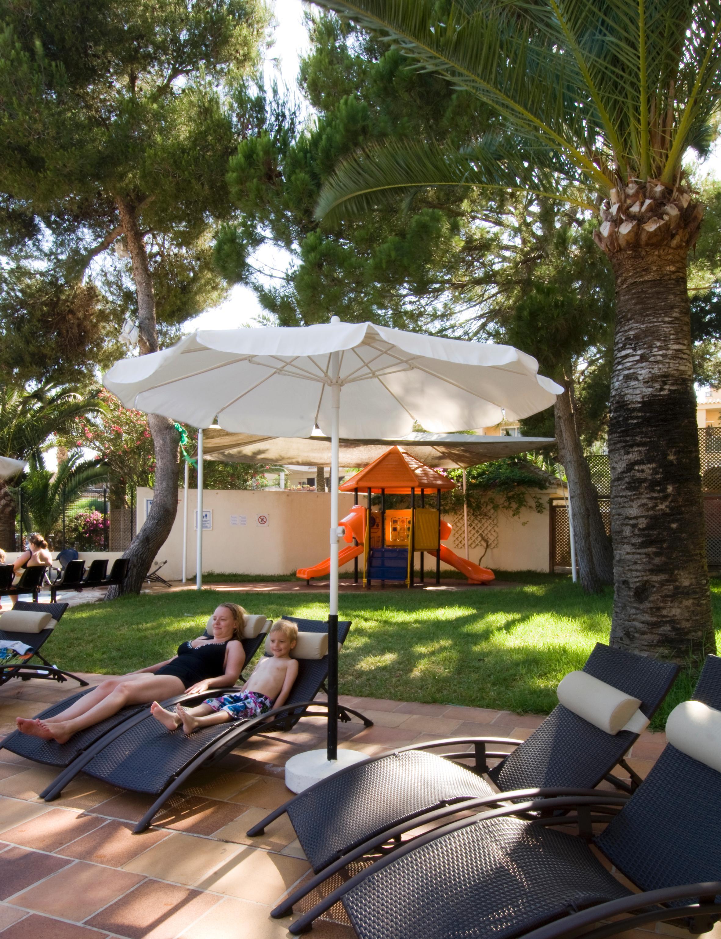 Son Baulo 3* Can Picafort (Mallorca)
