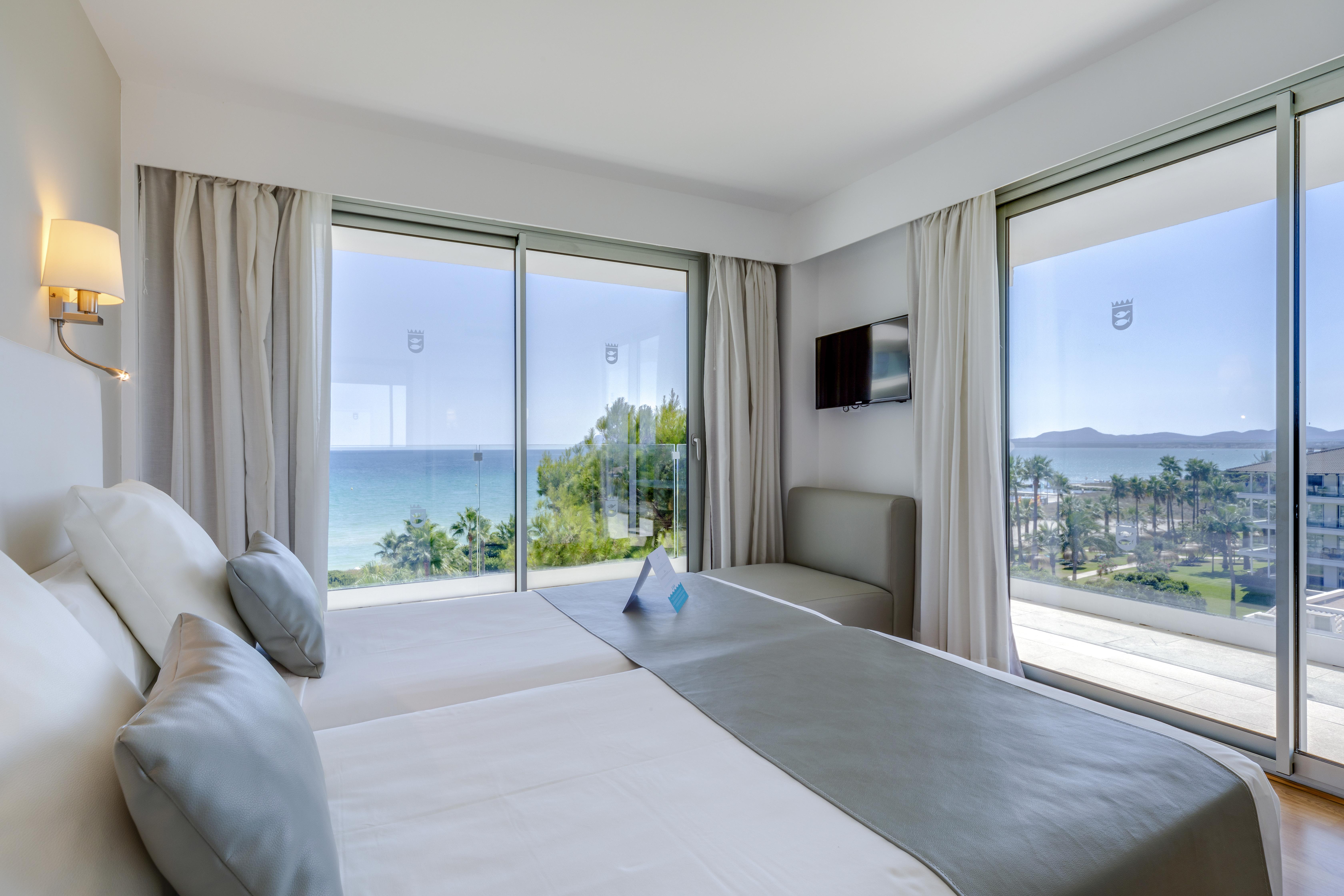 Playa Esperanza - Affiliated By Melia 4*