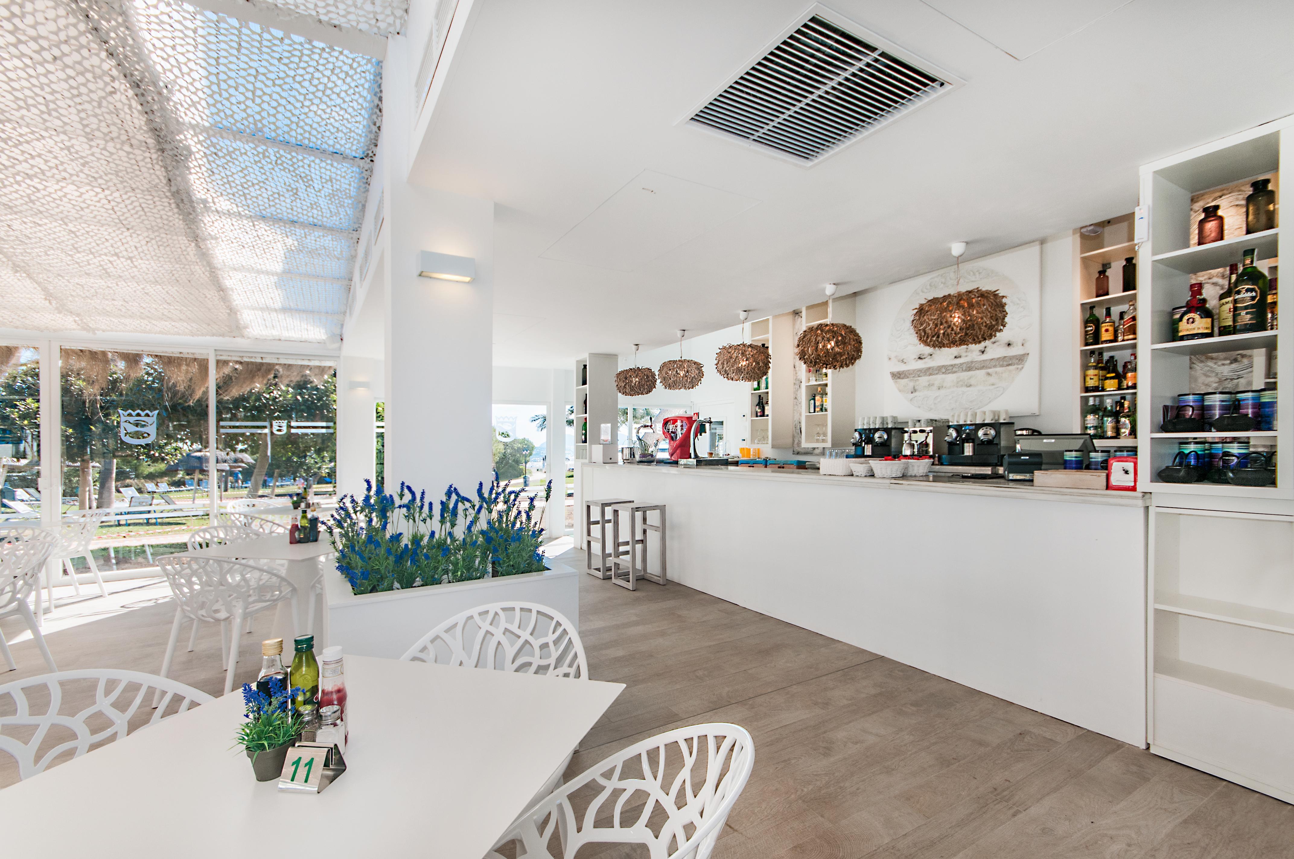 Playa Esperanza - Affiliated By Melia Apartahotel 4*
